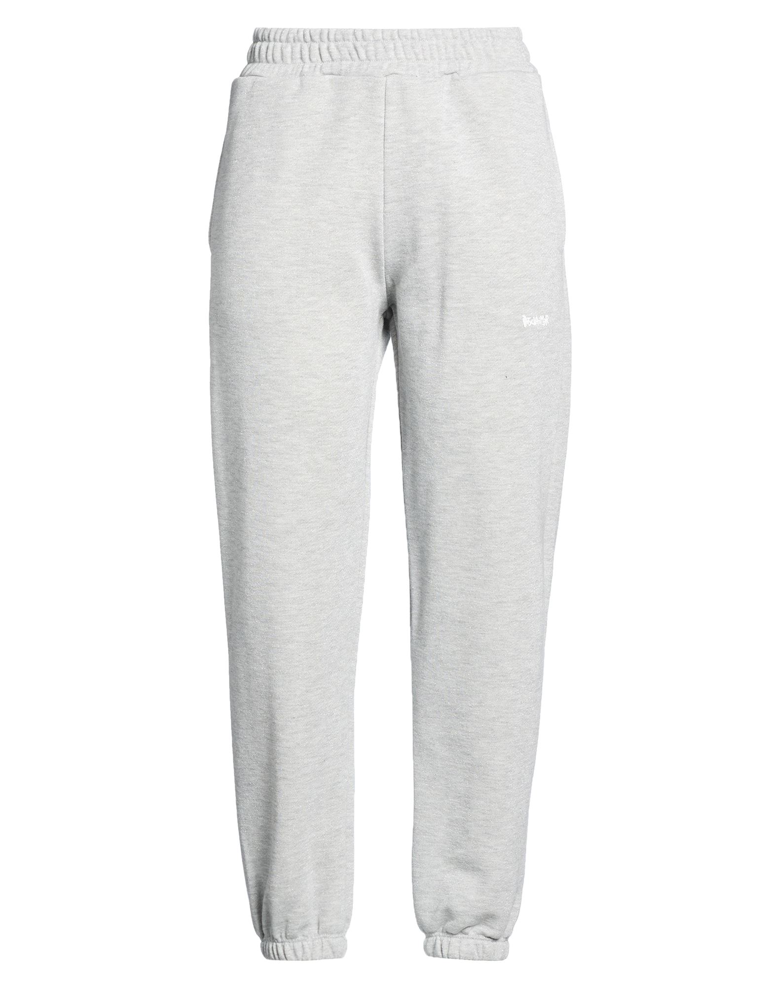  Disclaimer - Hosen & Röcke - Hosen - On Yoox.com 