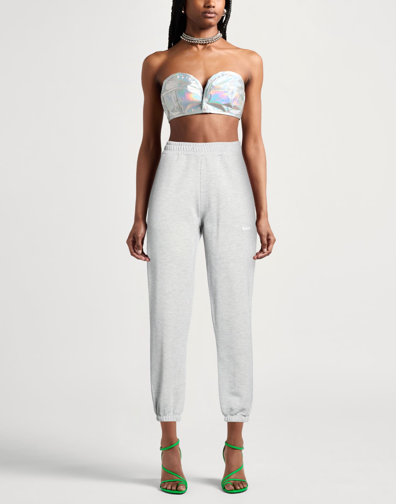  Disclaimer - Hosen & Röcke - Hosen - On Yoox.com 