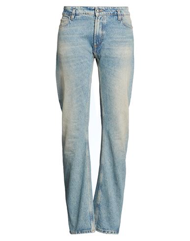 Jeanshose Damen Blau 24,25,26,27,28,29 Damen