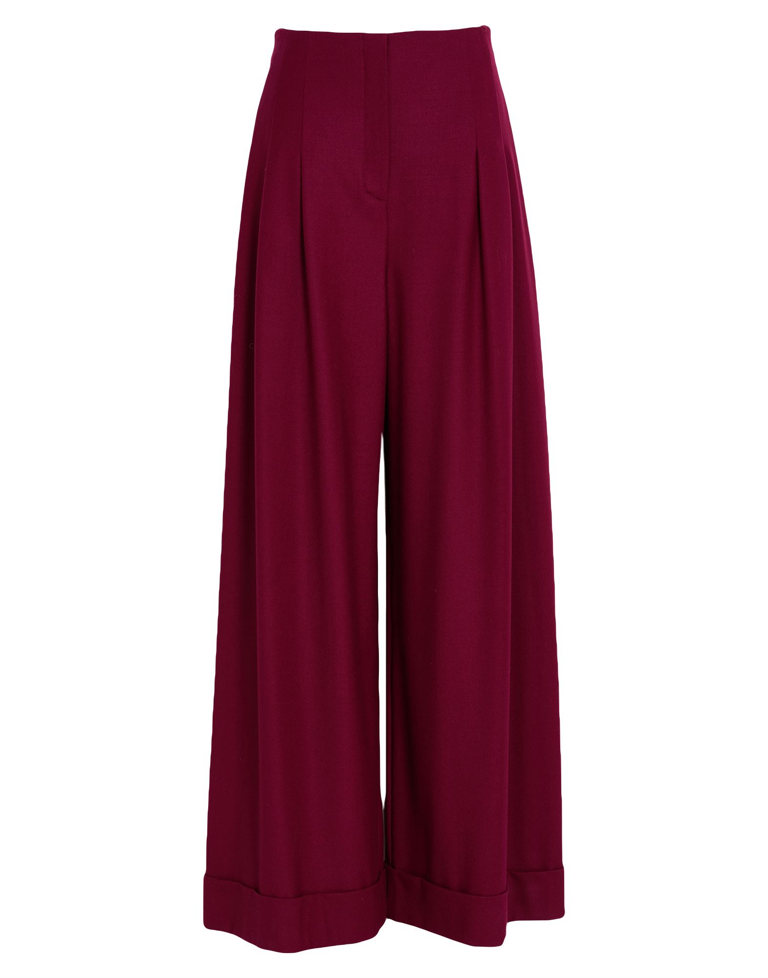 D.EXTERIOR D.EXTERIOR BOTTOMWEAR Casual Παντελόνι