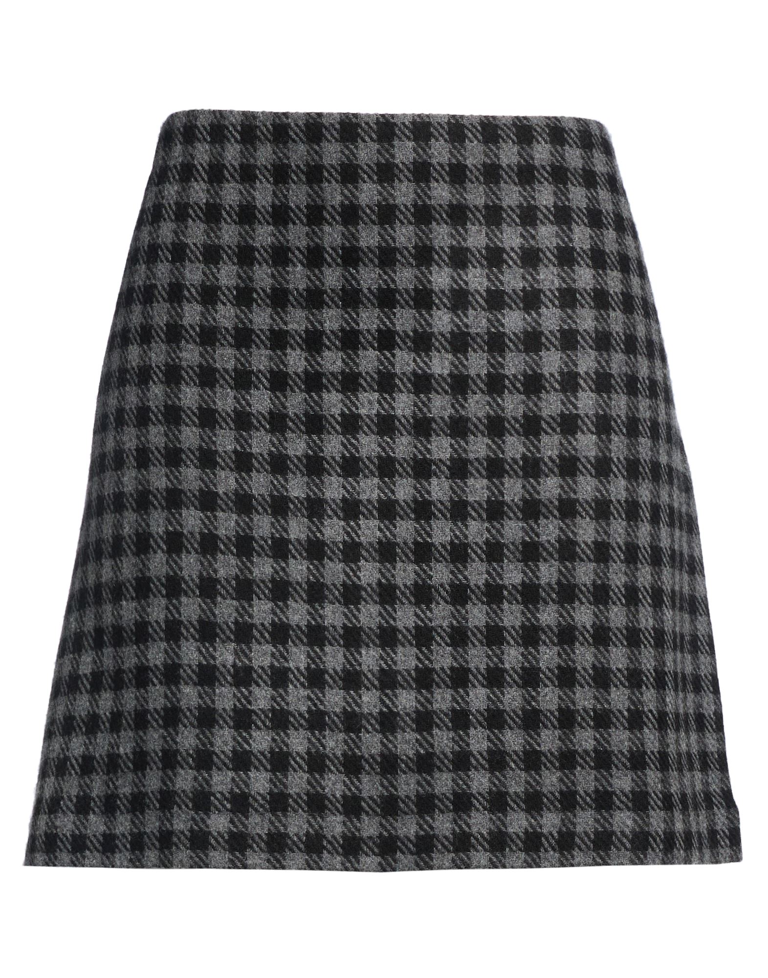  Iris Von Arnim - Hosen & Röcke - Miniröcke - On Yoox.com 