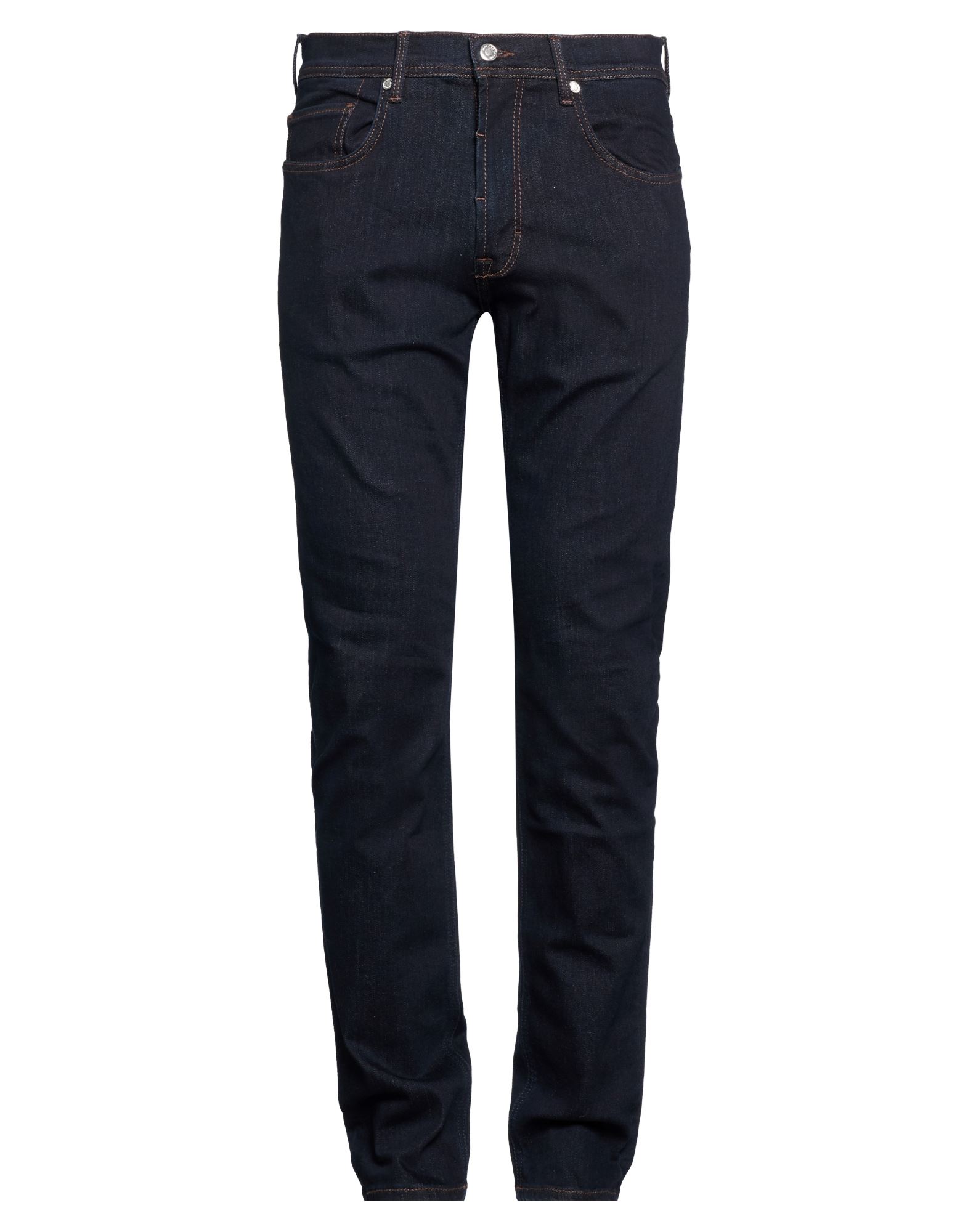  Baldessarini - Partes De Abajo - Pantalones Vaqueros - On Yoox.com 