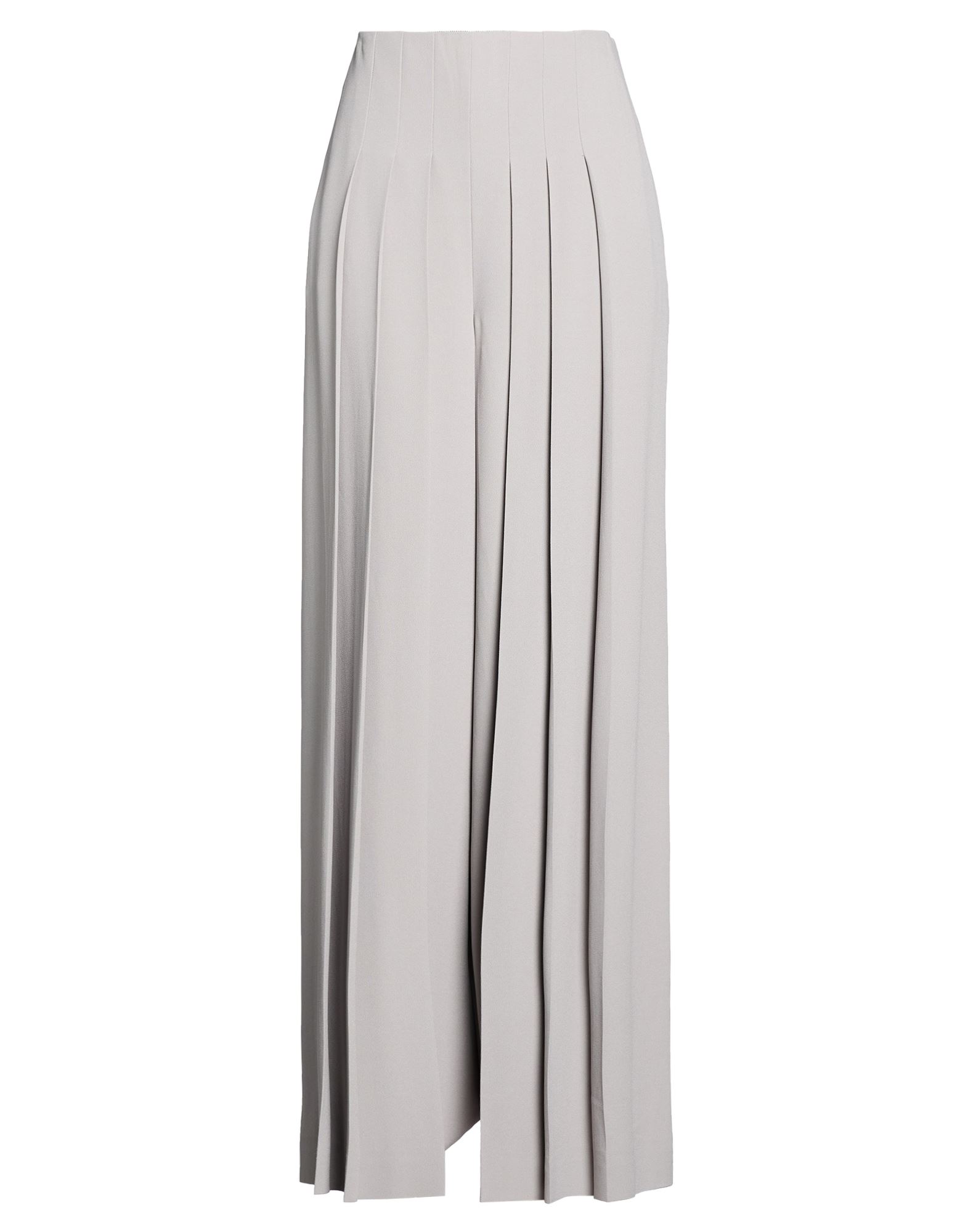 D.EXTERIOR D.EXTERIOR BOTTOMWEAR Casual Παντελόνι