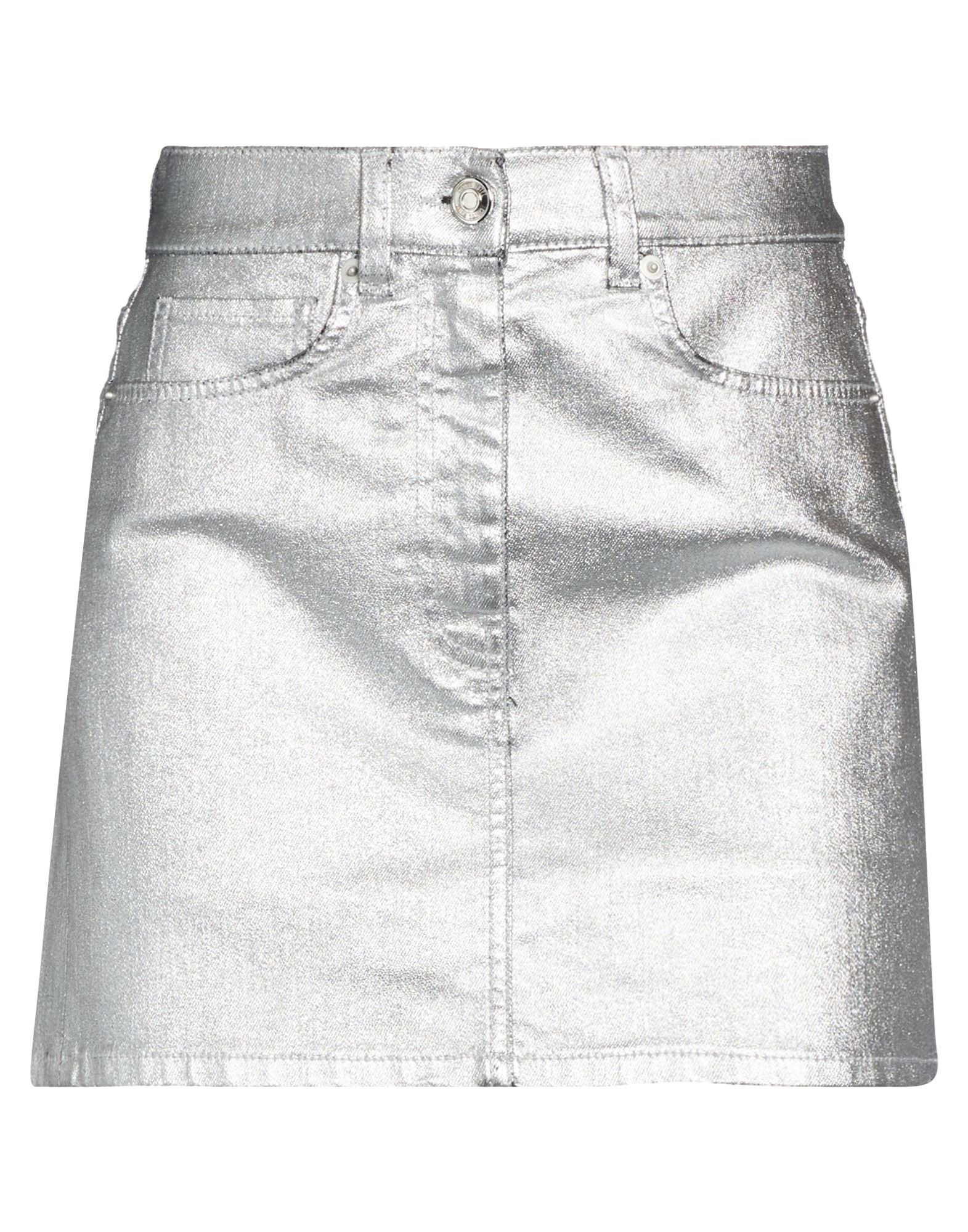  Circus Hotel - Hosen & Röcke - Jeansröcke - On Yoox.com 