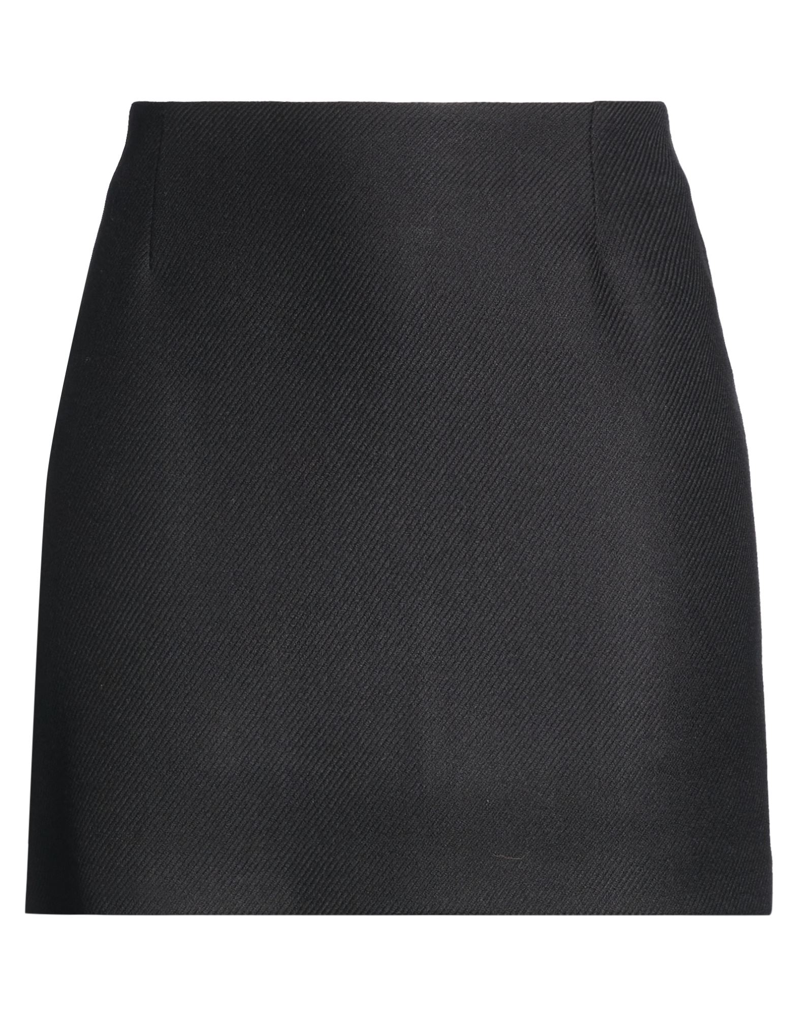TAGLIATORE TAGLIATORE BOTTOMWEAR Μίνι φούστα