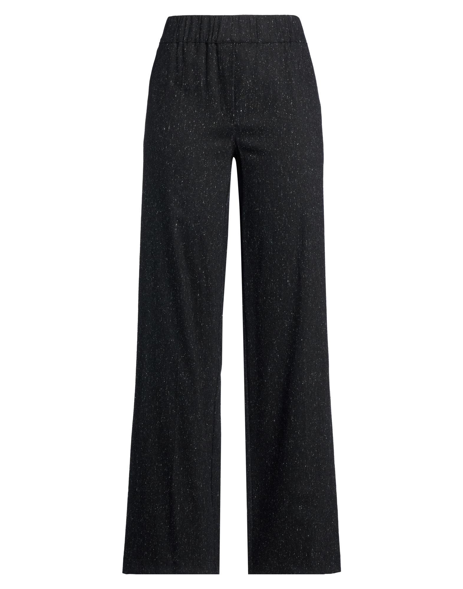  D.exterior - Hosen & Röcke - Hosen - On Yoox.com 