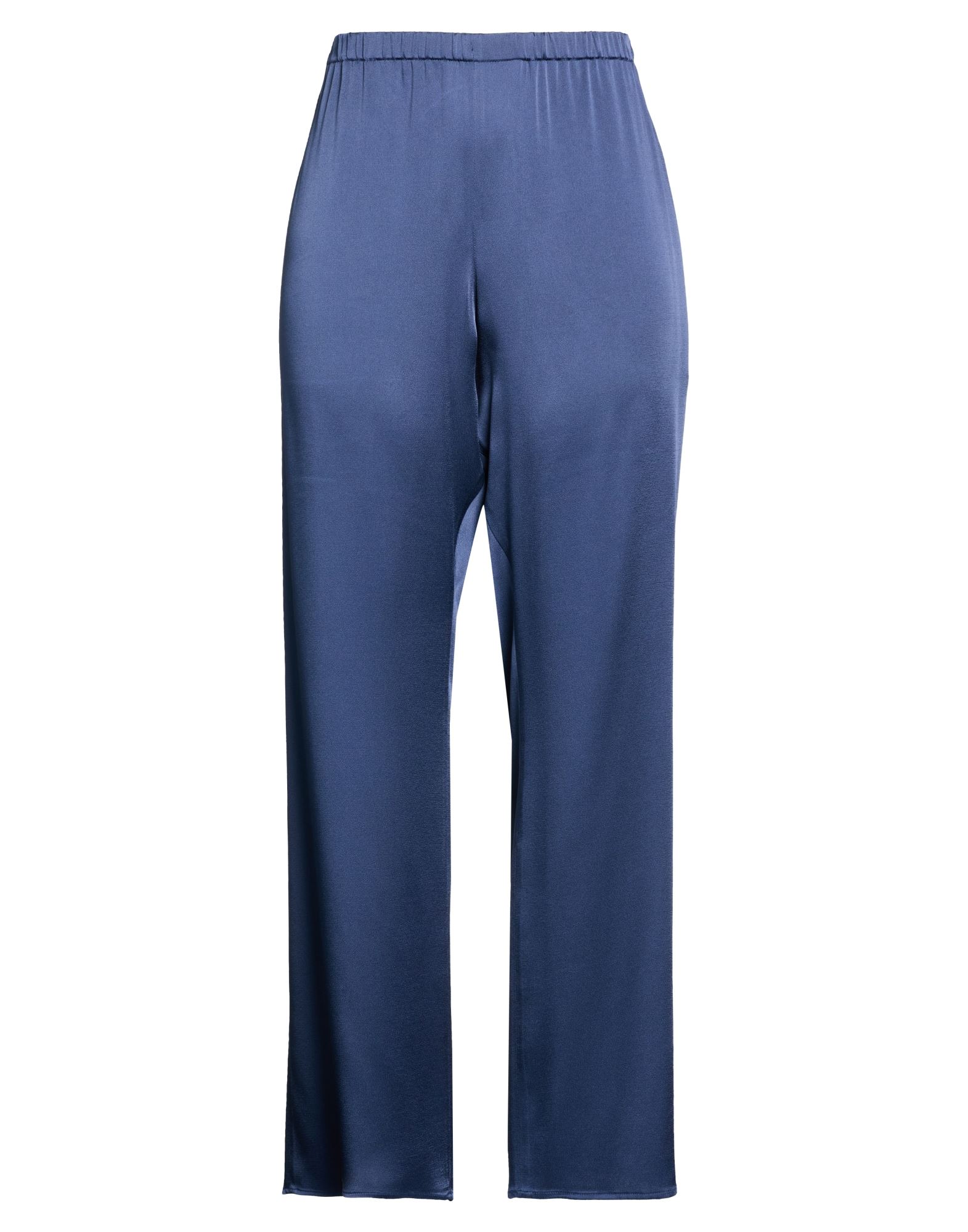  Le Tricot Perugia - Hosen & Röcke - Hosen - On Yoox.com 