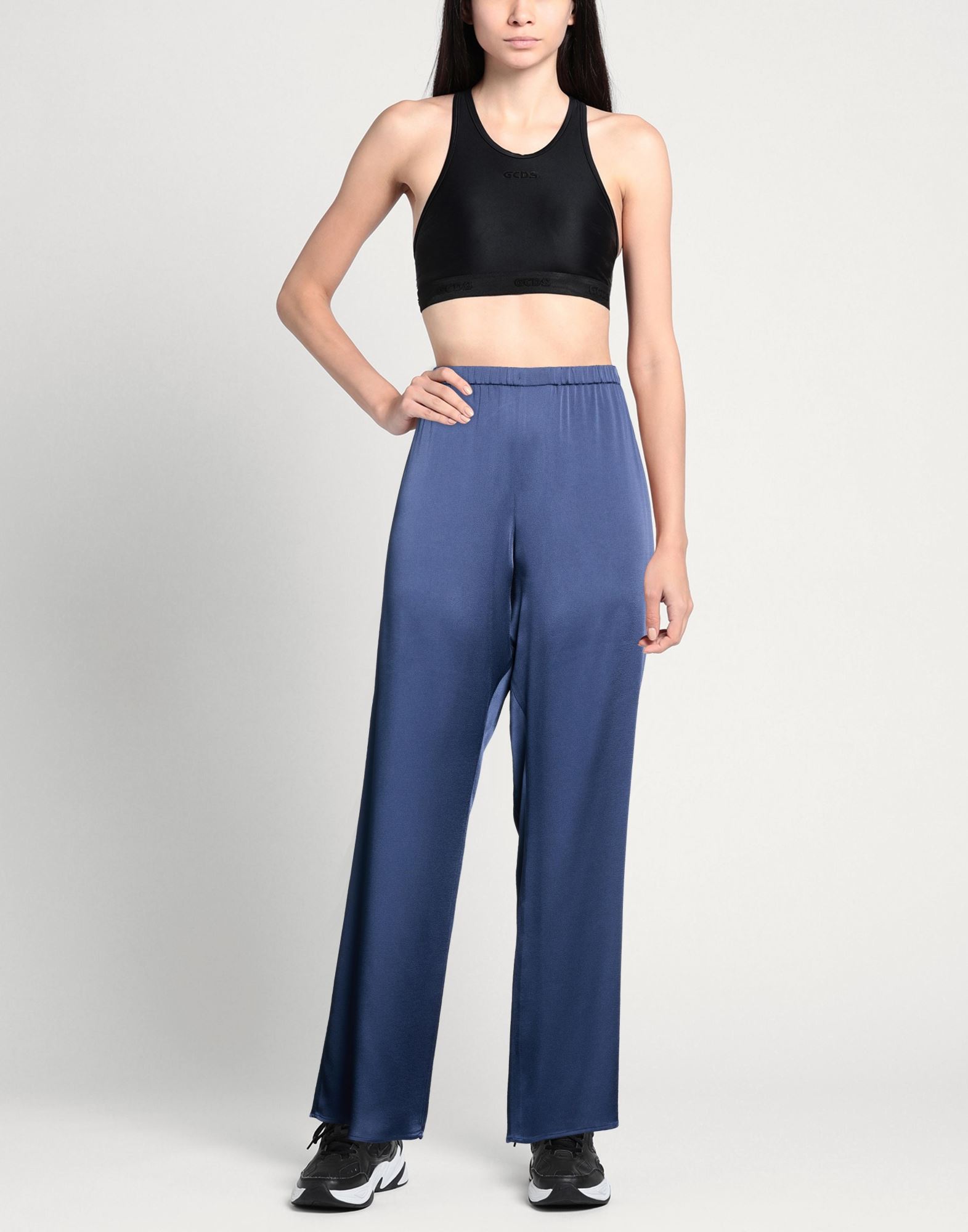  Le Tricot Perugia - Hosen & Röcke - Hosen - On Yoox.com 