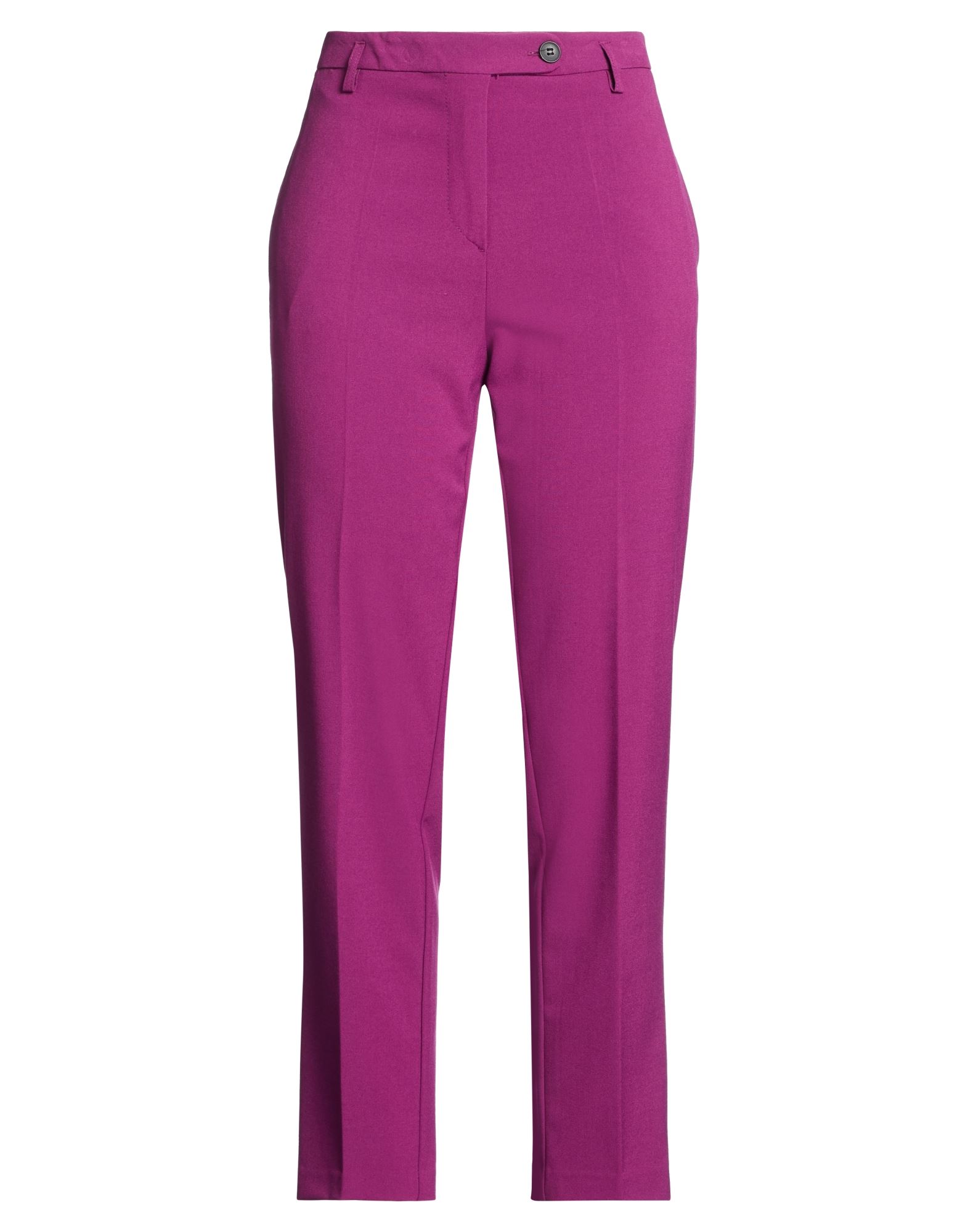 KAOS BOTTOMWEAR Casual Παντελόνι