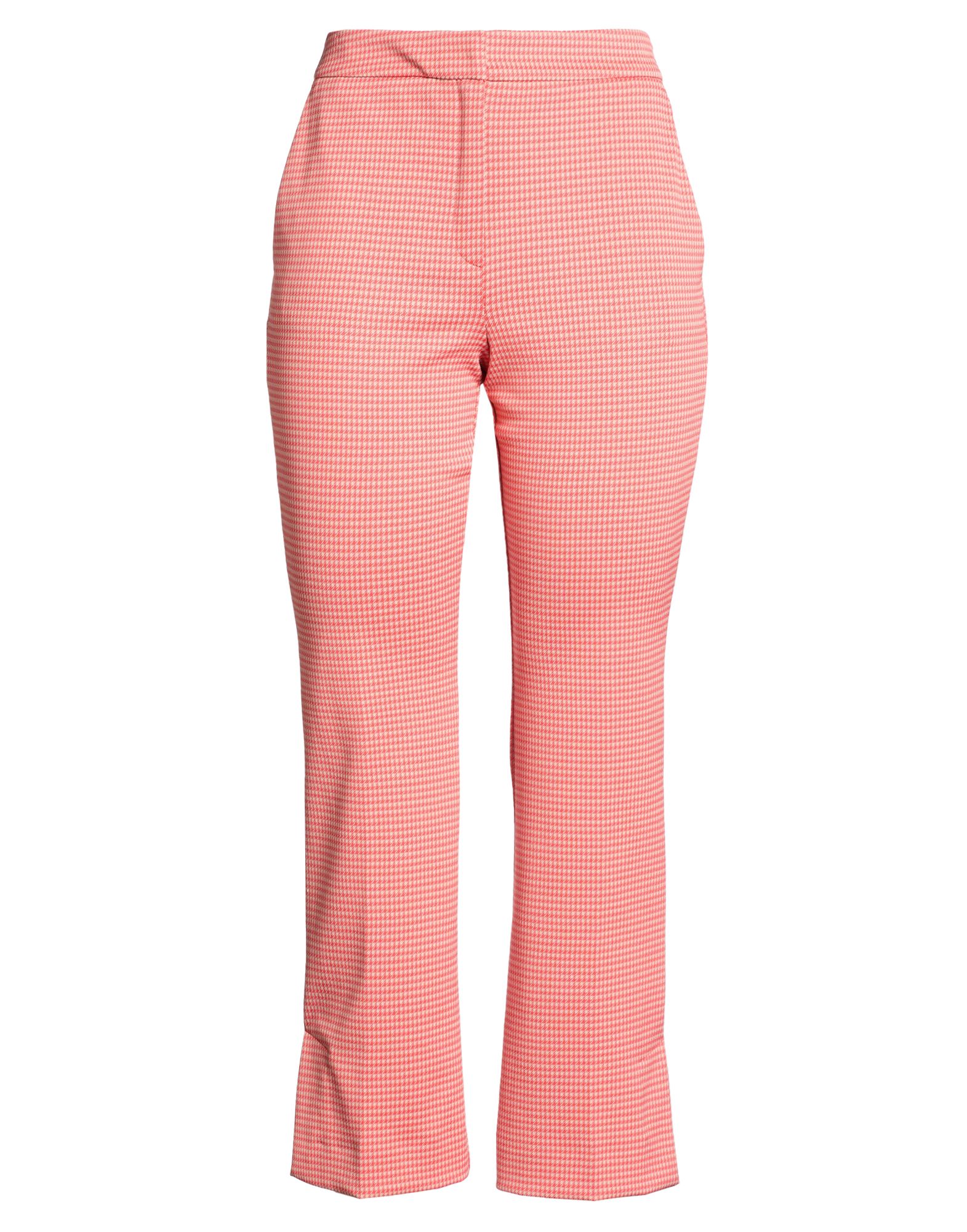 EMME by MARELLA BOTTOMWEAR Casual Παντελόνι