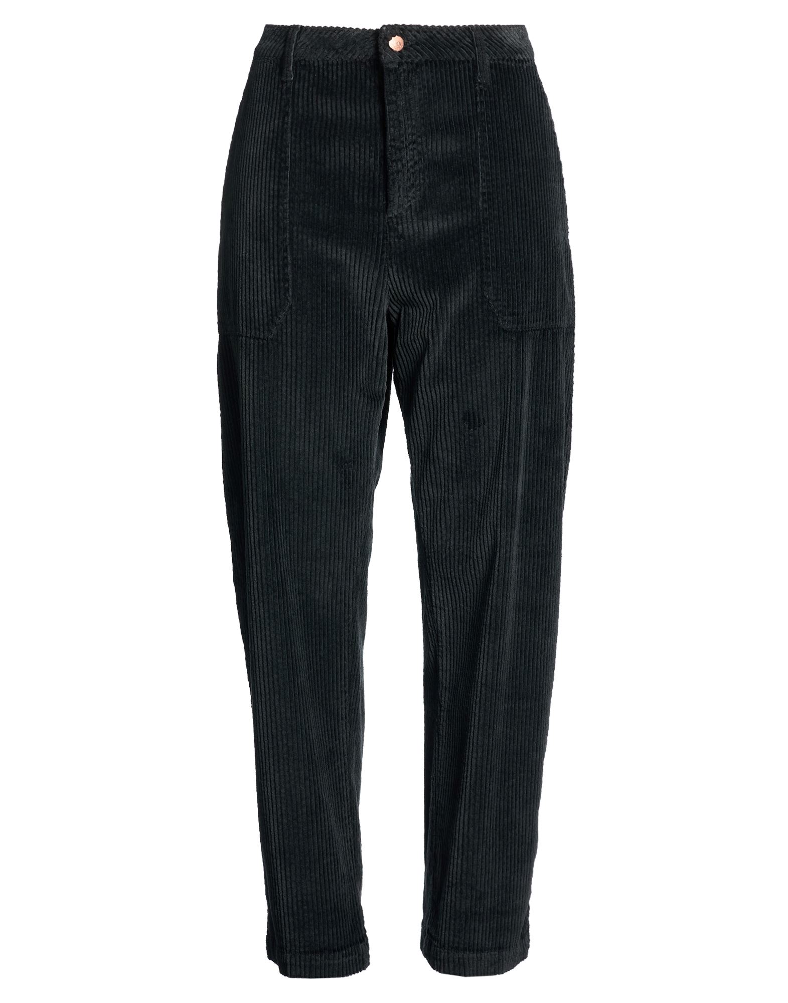  Cigala's - Hosen & Röcke - Hosen - On Yoox.com 