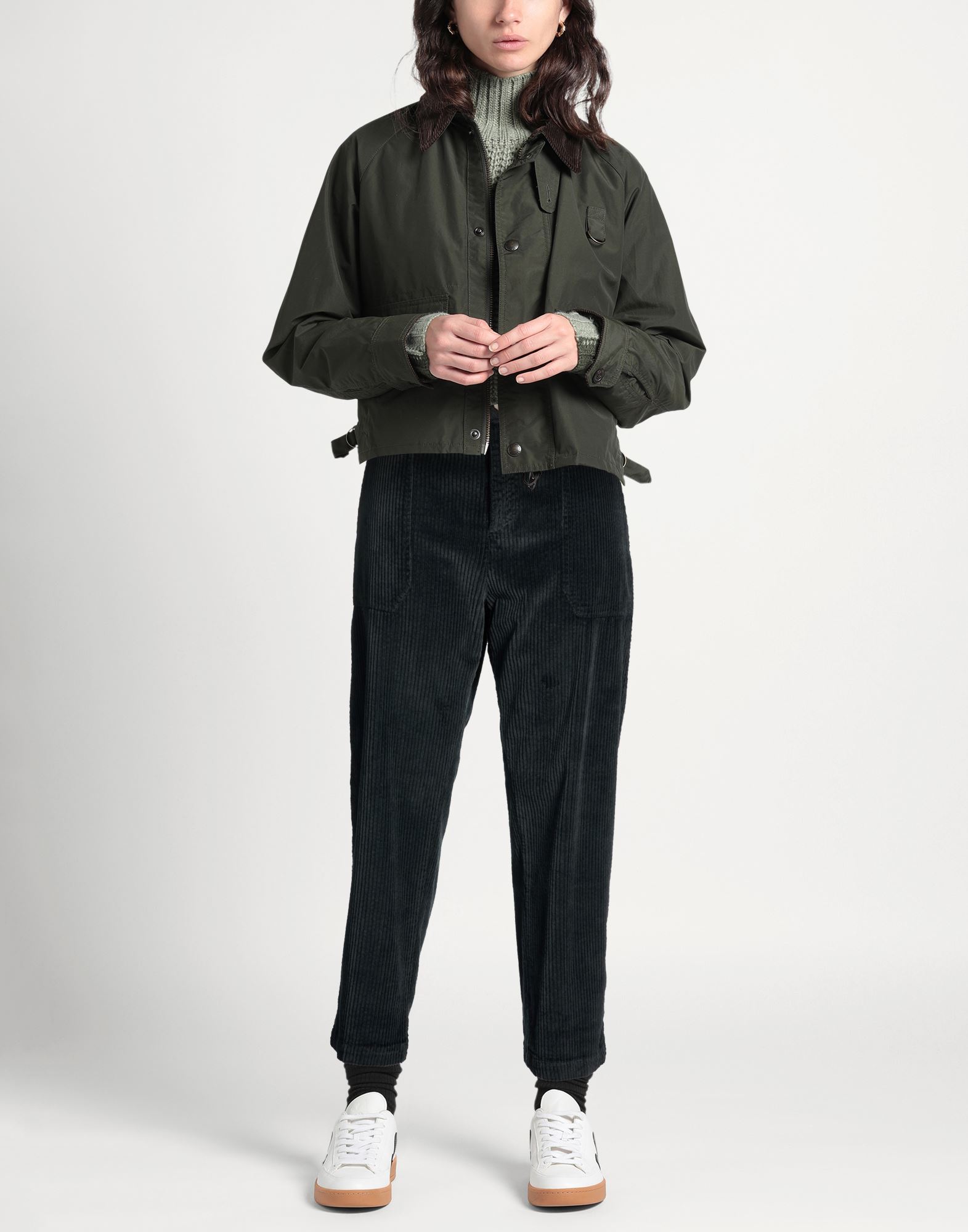  Cigala's - Hosen & Röcke - Hosen - On Yoox.com 