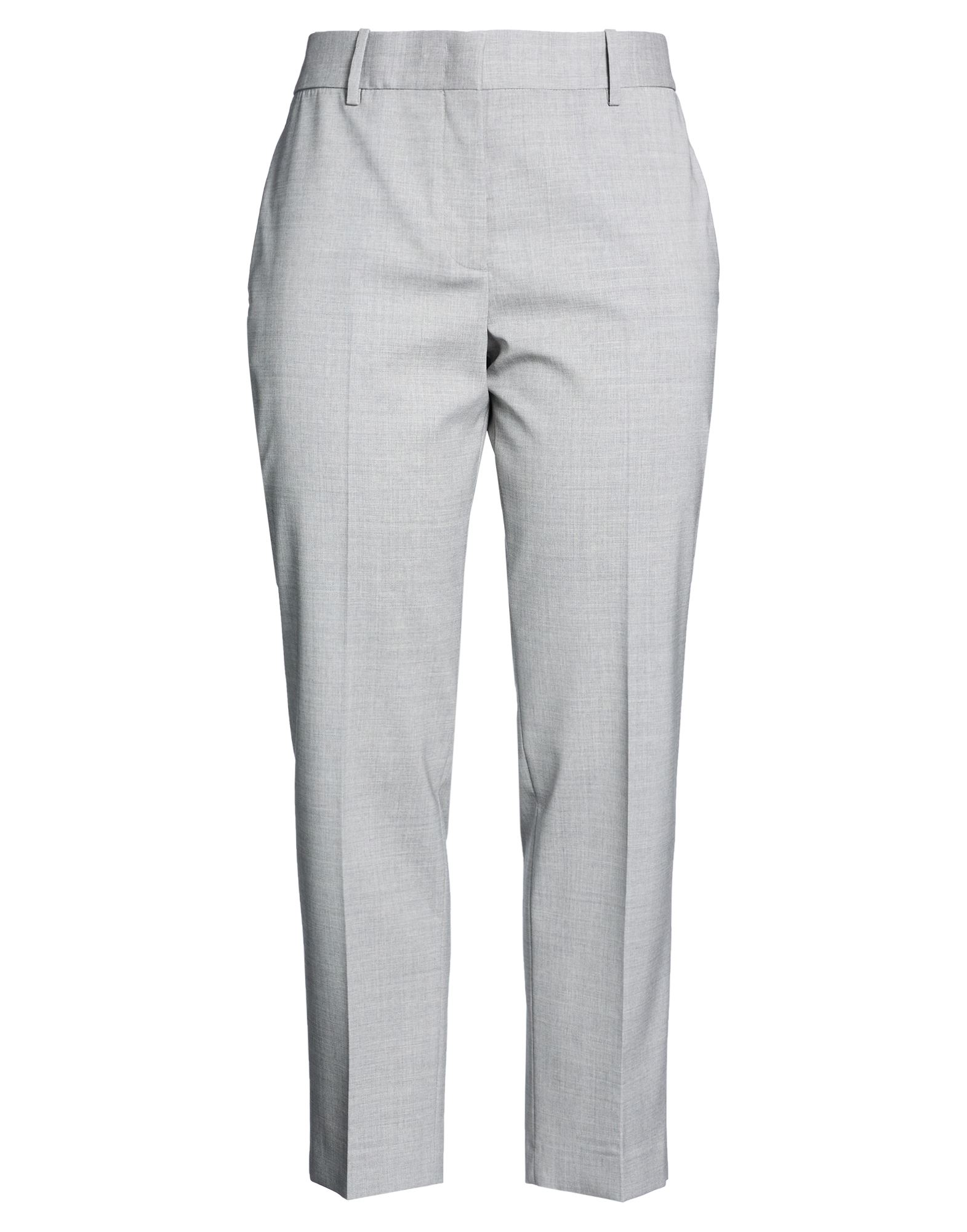ERMANNO SCERVINO ERMANNO SCERVINO BOTTOMWEAR Casual Παντελόνι