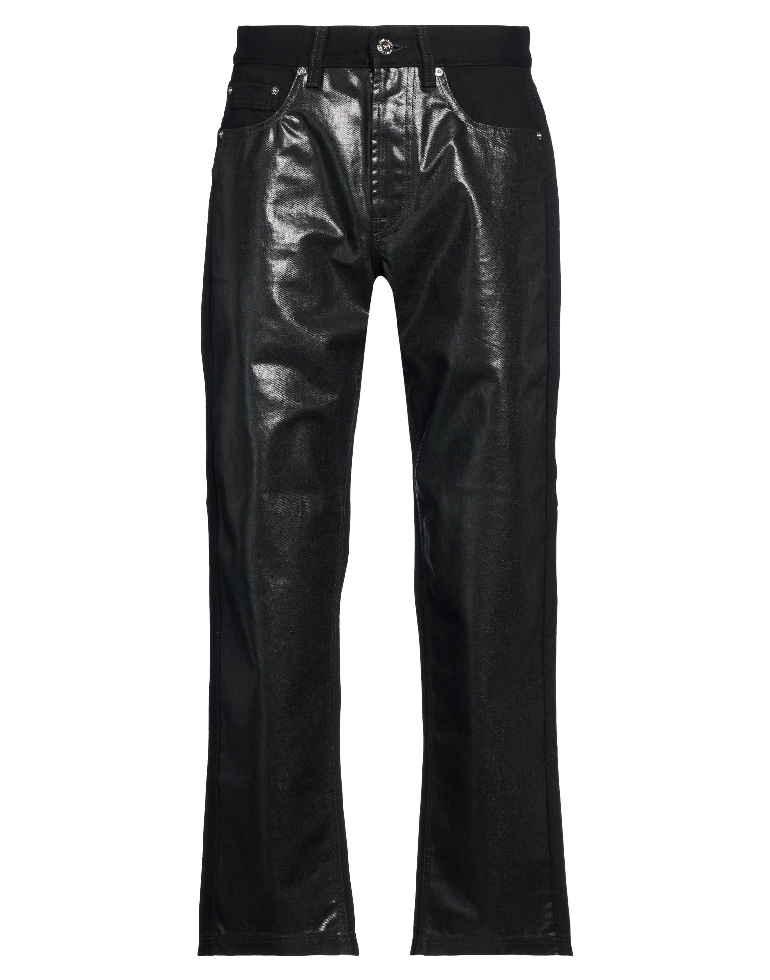  Mcm - Partes De Abajo - Pantalones Vaqueros - On Yoox.com 
