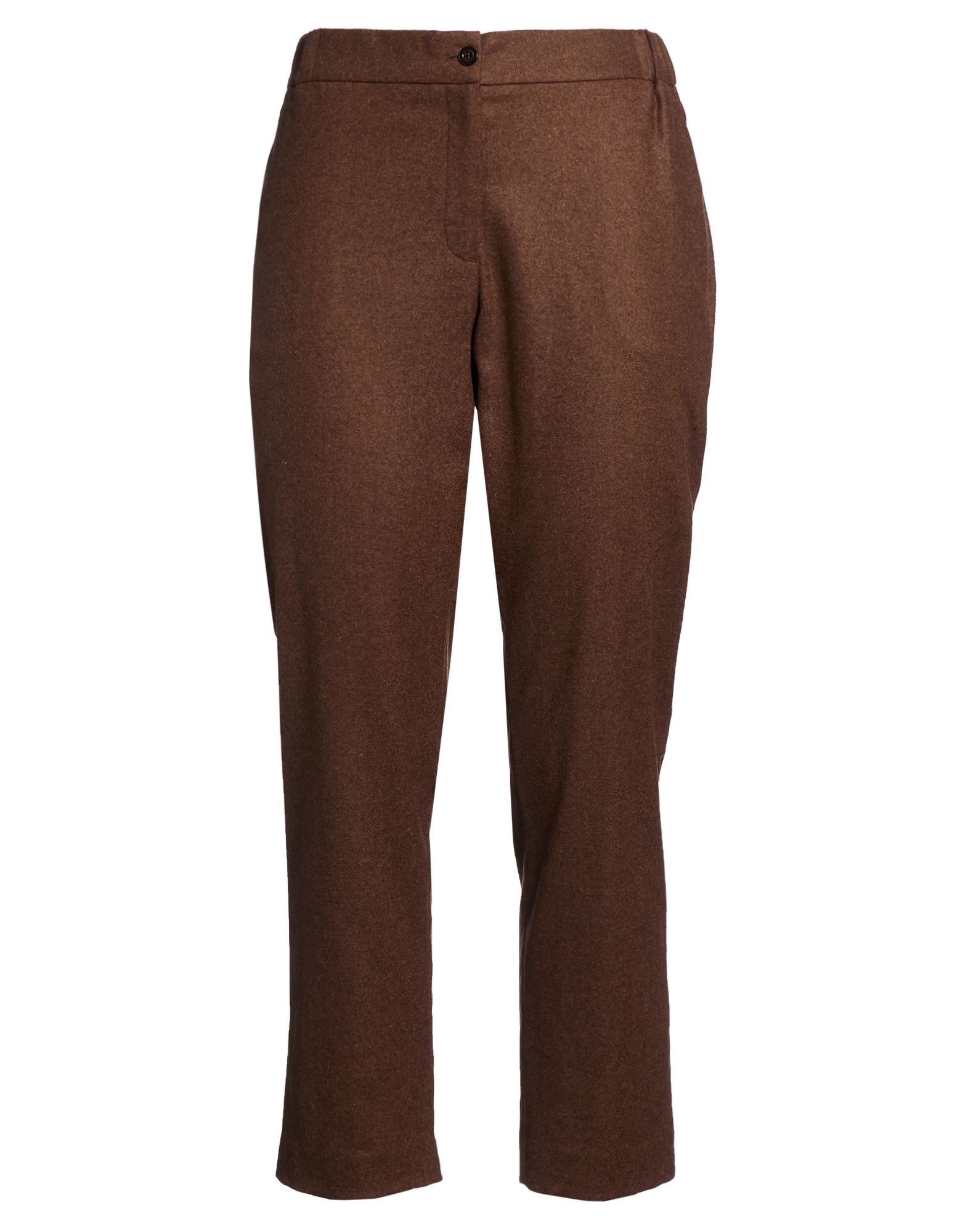  Bruno Manetti - Hosen & Röcke - Hosen - On Yoox.com 