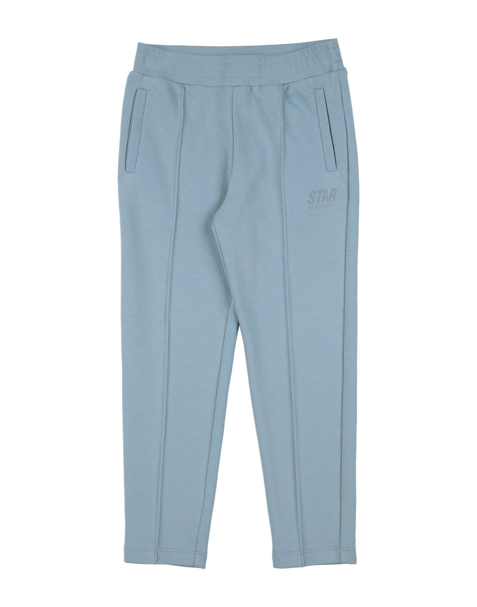  Golden Goose - Hosen & Röcke - Hosen - On Yoox.com 