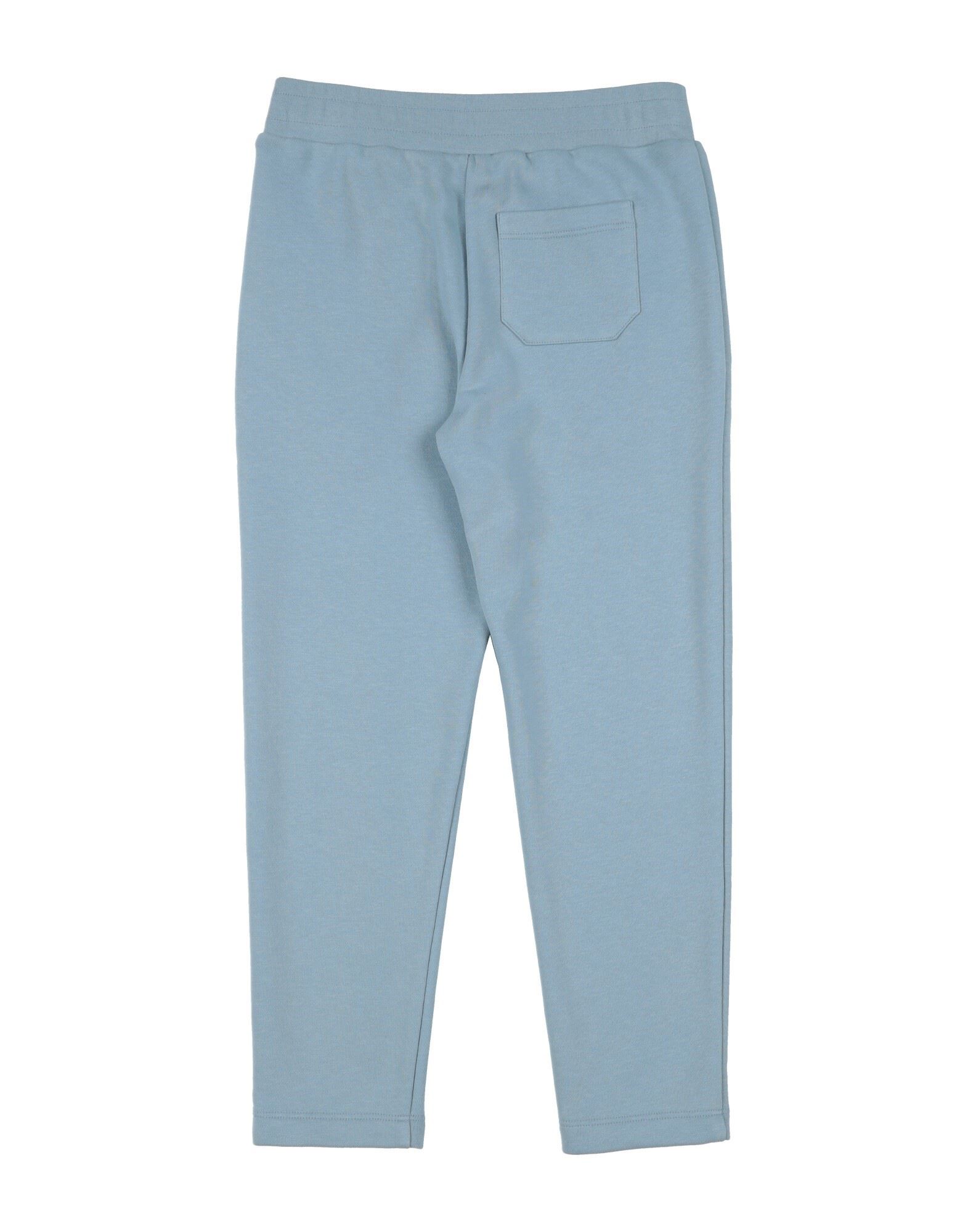  Golden Goose - Hosen & Röcke - Hosen - On Yoox.com 