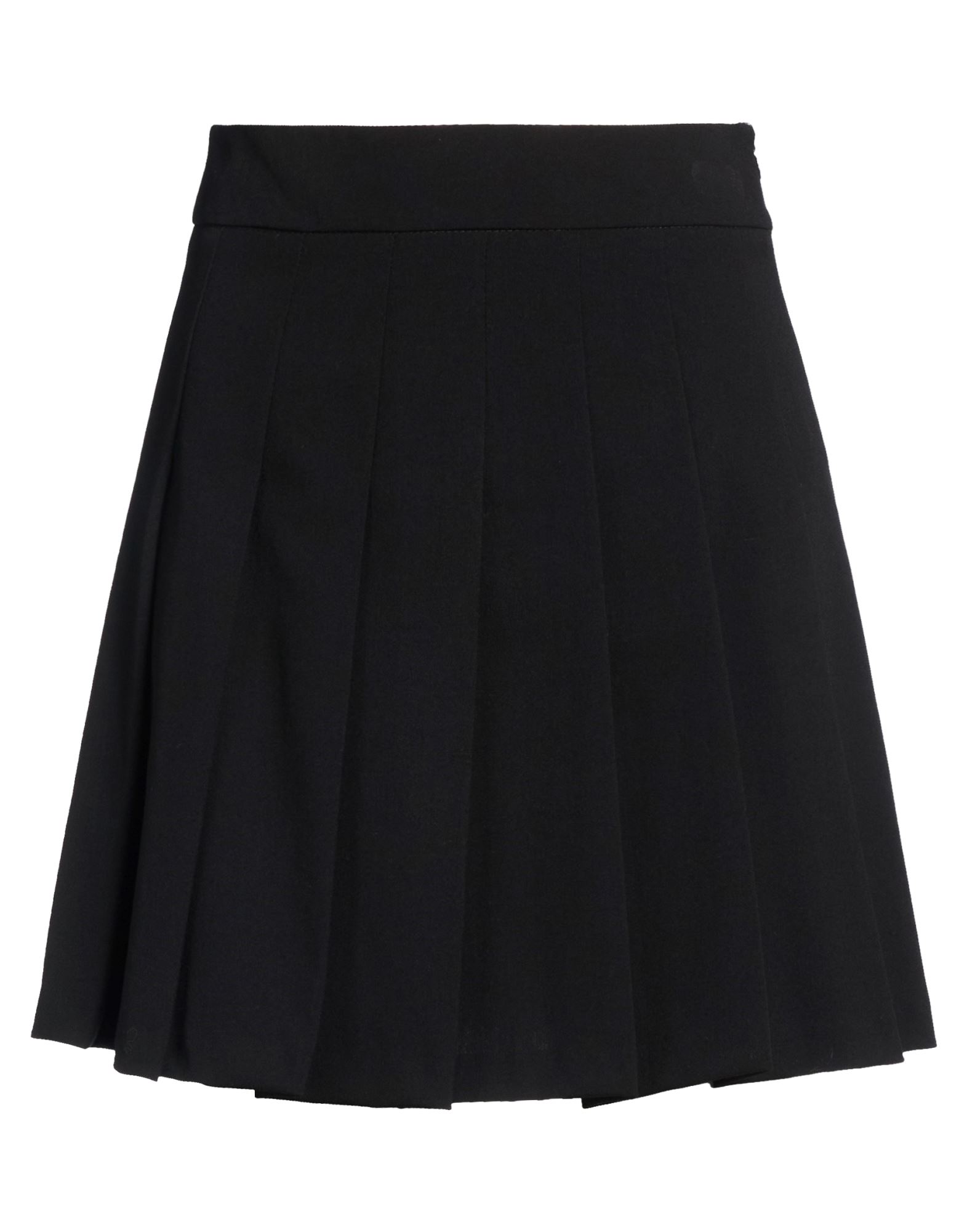 NINA 14.7 BOTTOMWEAR Μίνι φούστα