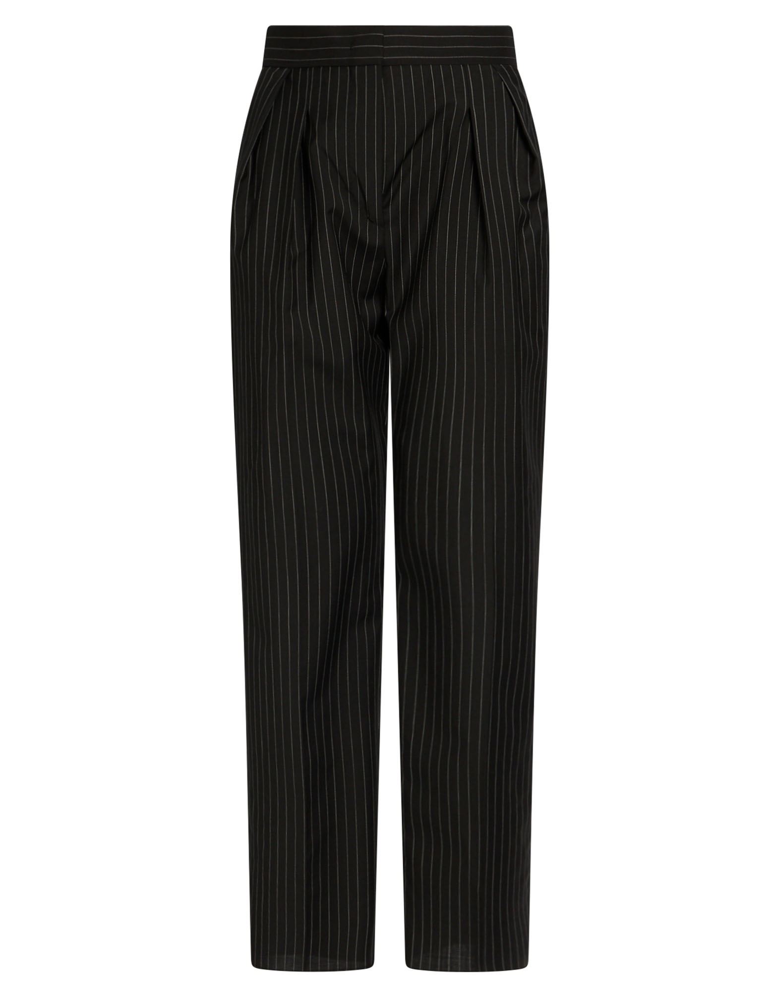 MAX MARA MAX MARA BOTTOMWEAR Casual Παντελόνι