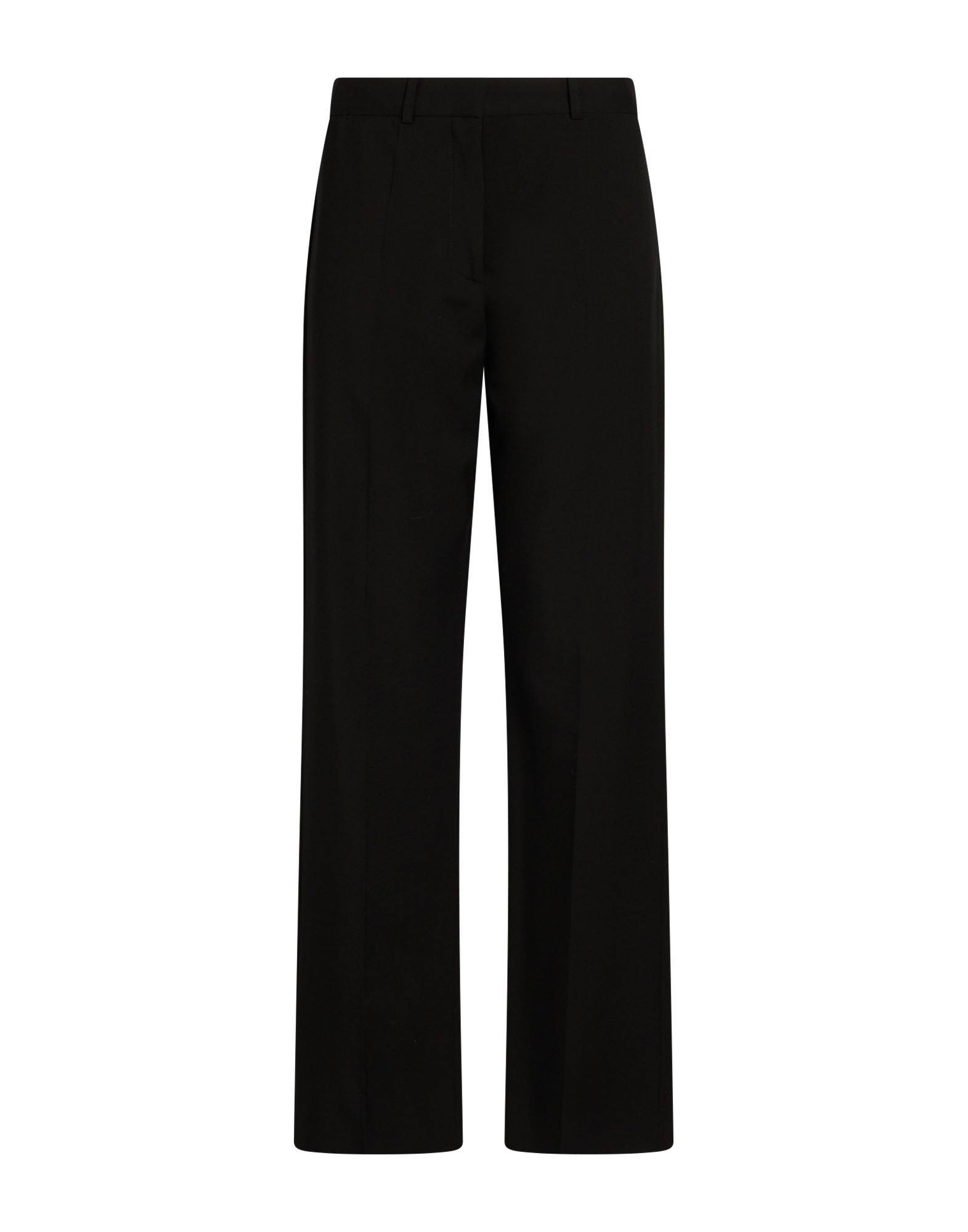 THE ROW THE ROW BOTTOMWEAR Casual Παντελόνι