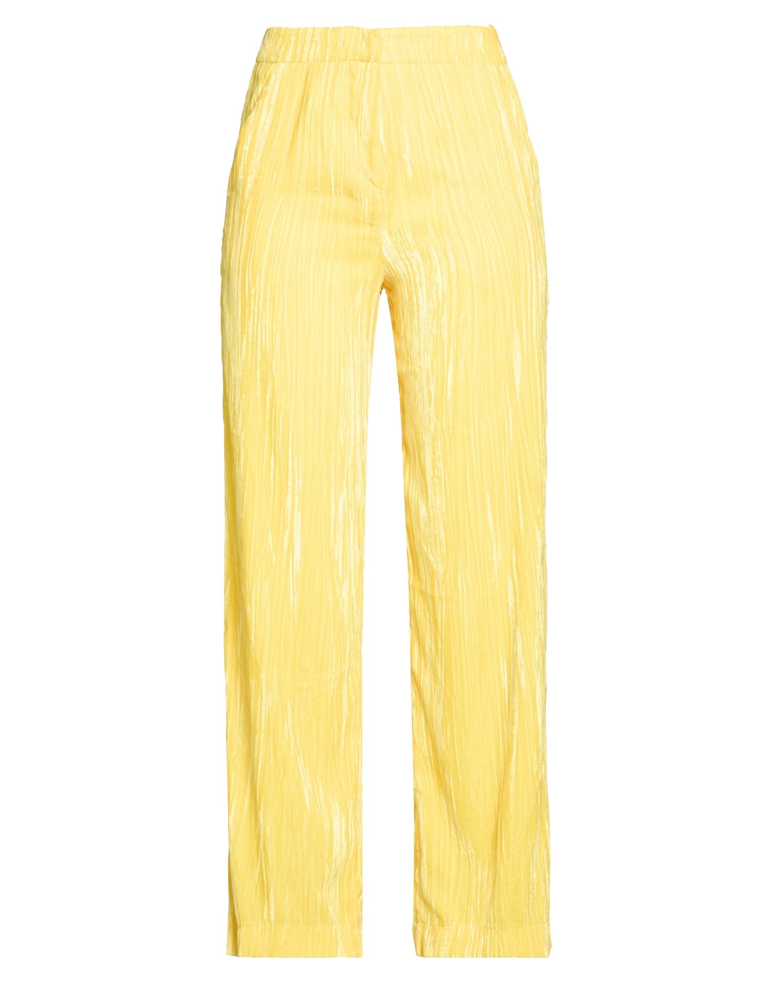  Nora Barth - Hosen & Röcke - Hosen - On Yoox.com 