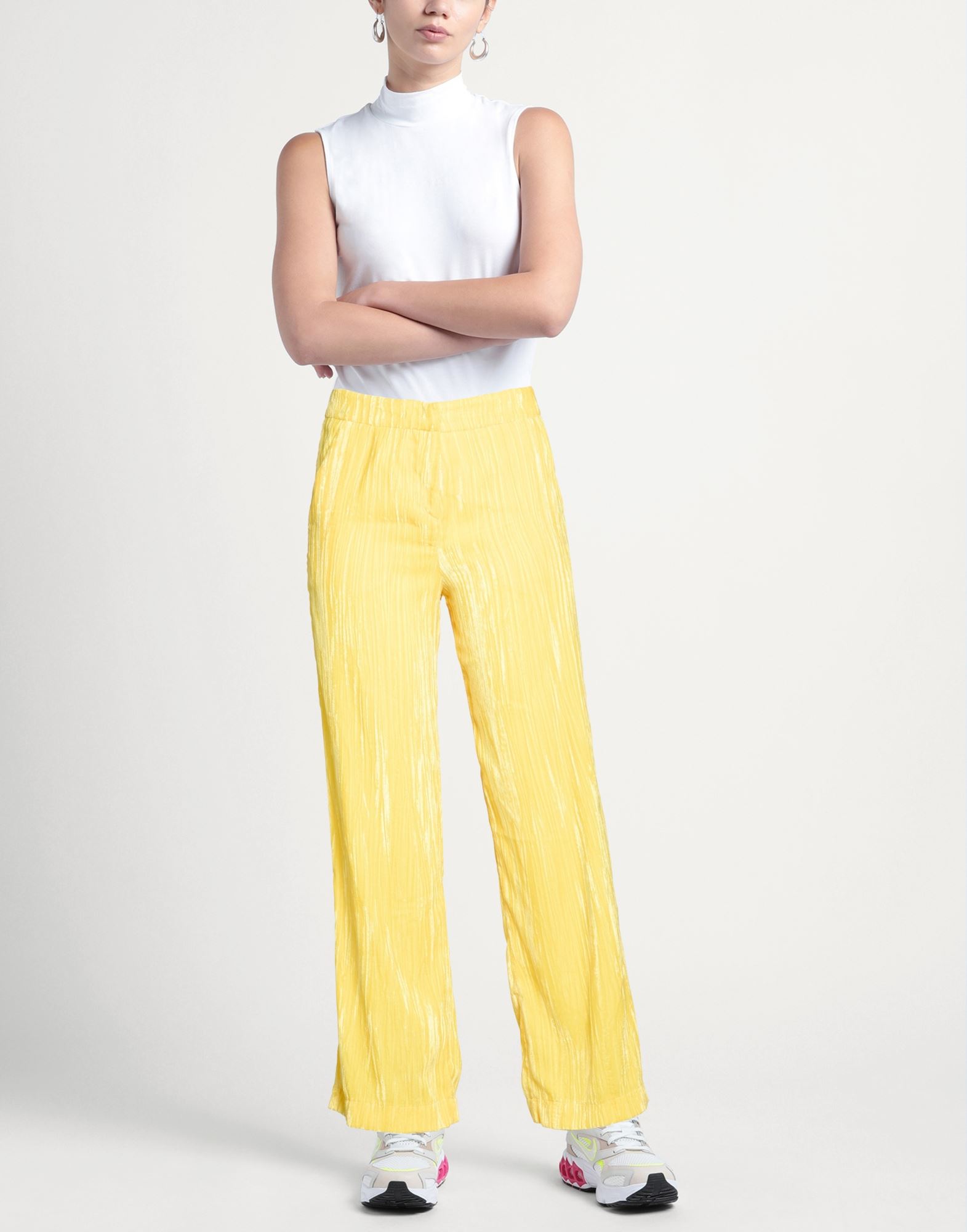  Nora Barth - Hosen & Röcke - Hosen - On Yoox.com 
