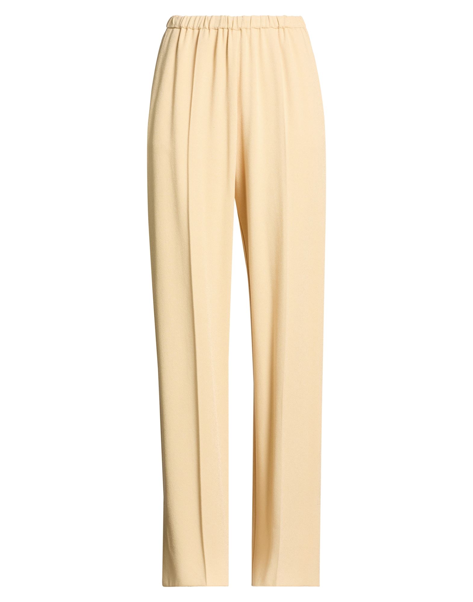 FORTE_FORTE FORTE_FORTE BOTTOMWEAR Casual Παντελόνι