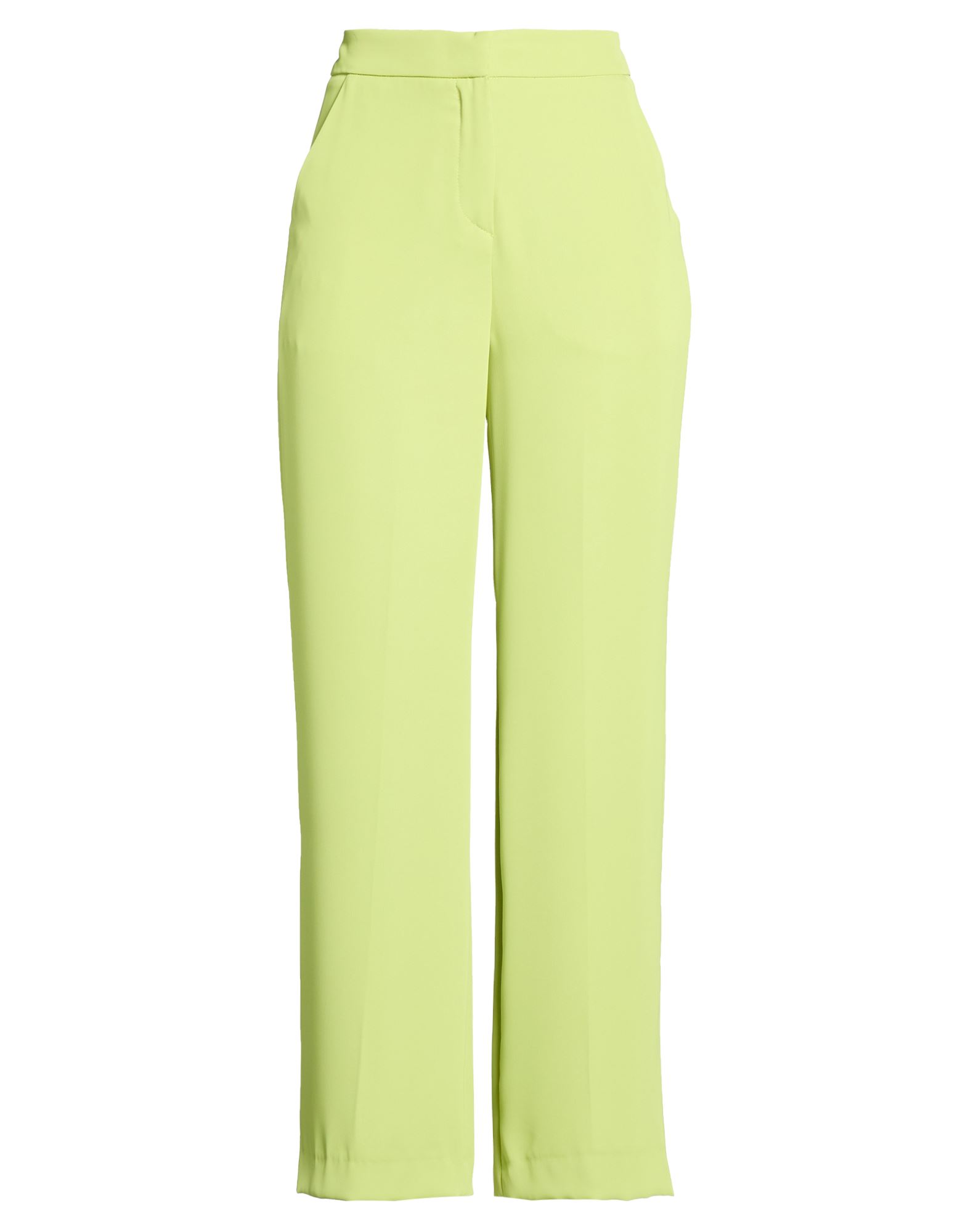 NORA BARTH BOTTOMWEAR Casual Παντελόνι