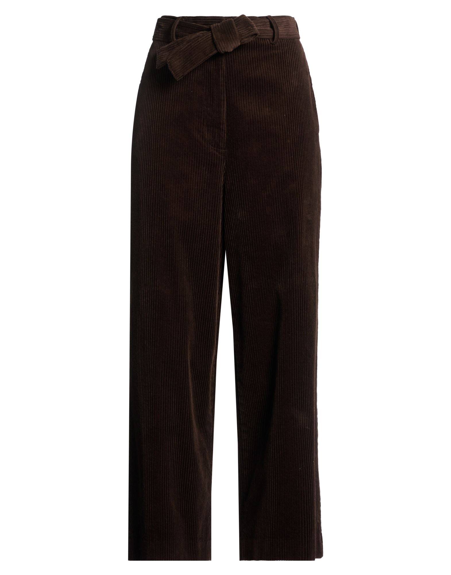  Hache - Partes De Abajo - Pantalones - On Yoox.com 