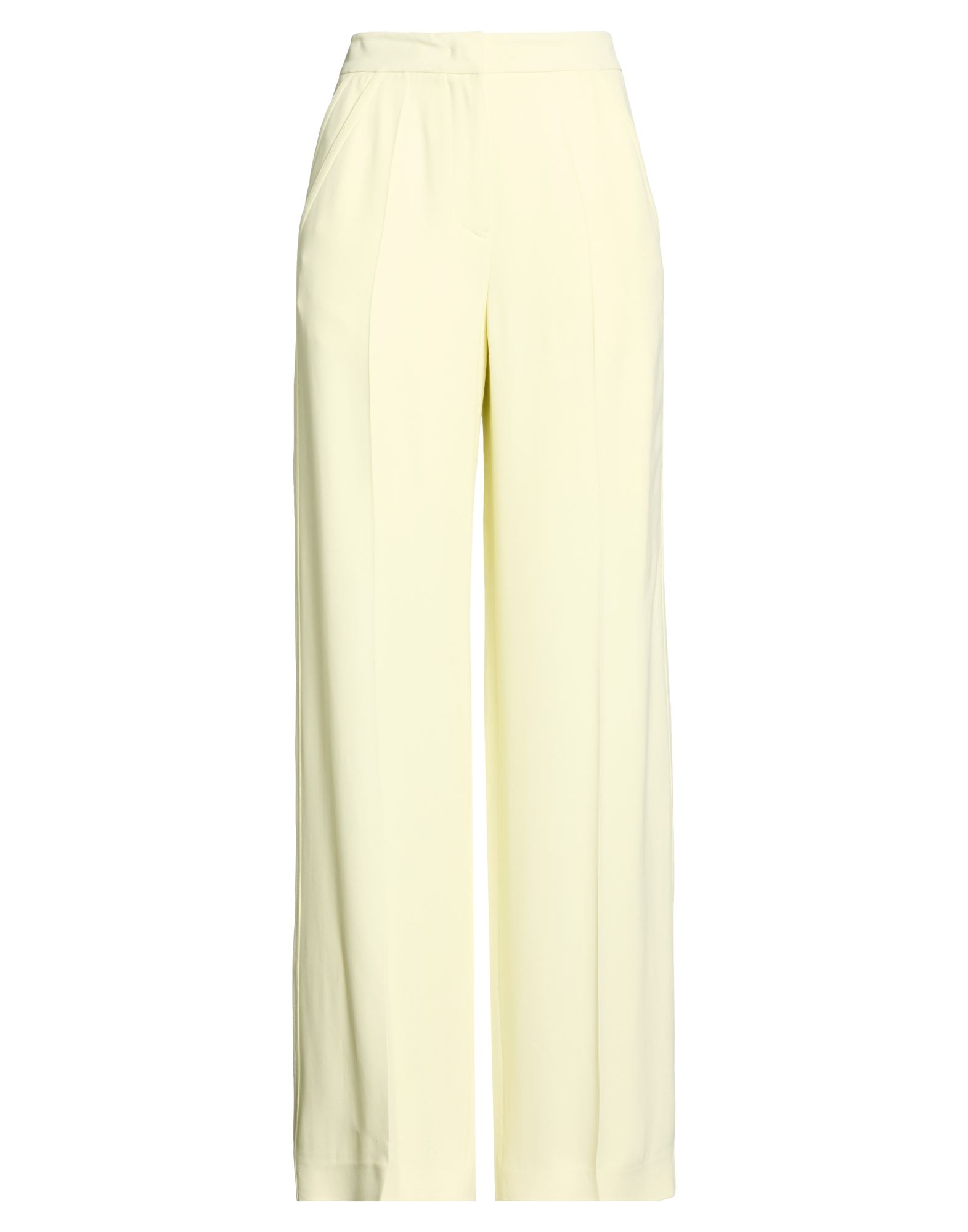 JIL SANDER JIL SANDER BOTTOMWEAR Casual Παντελόνι