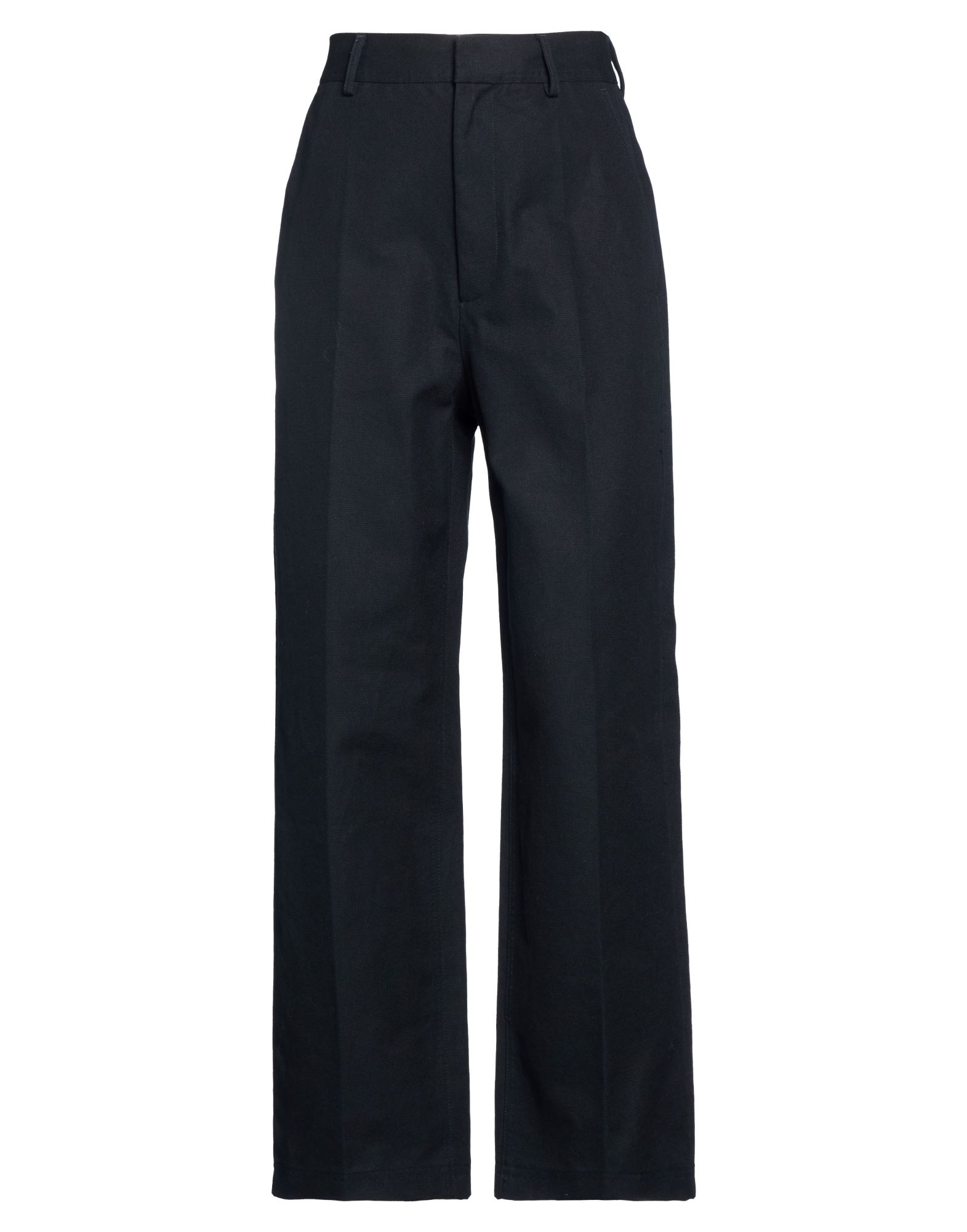 JIL SANDER+ JIL SANDER+ BOTTOMWEAR Casual Παντελόνι