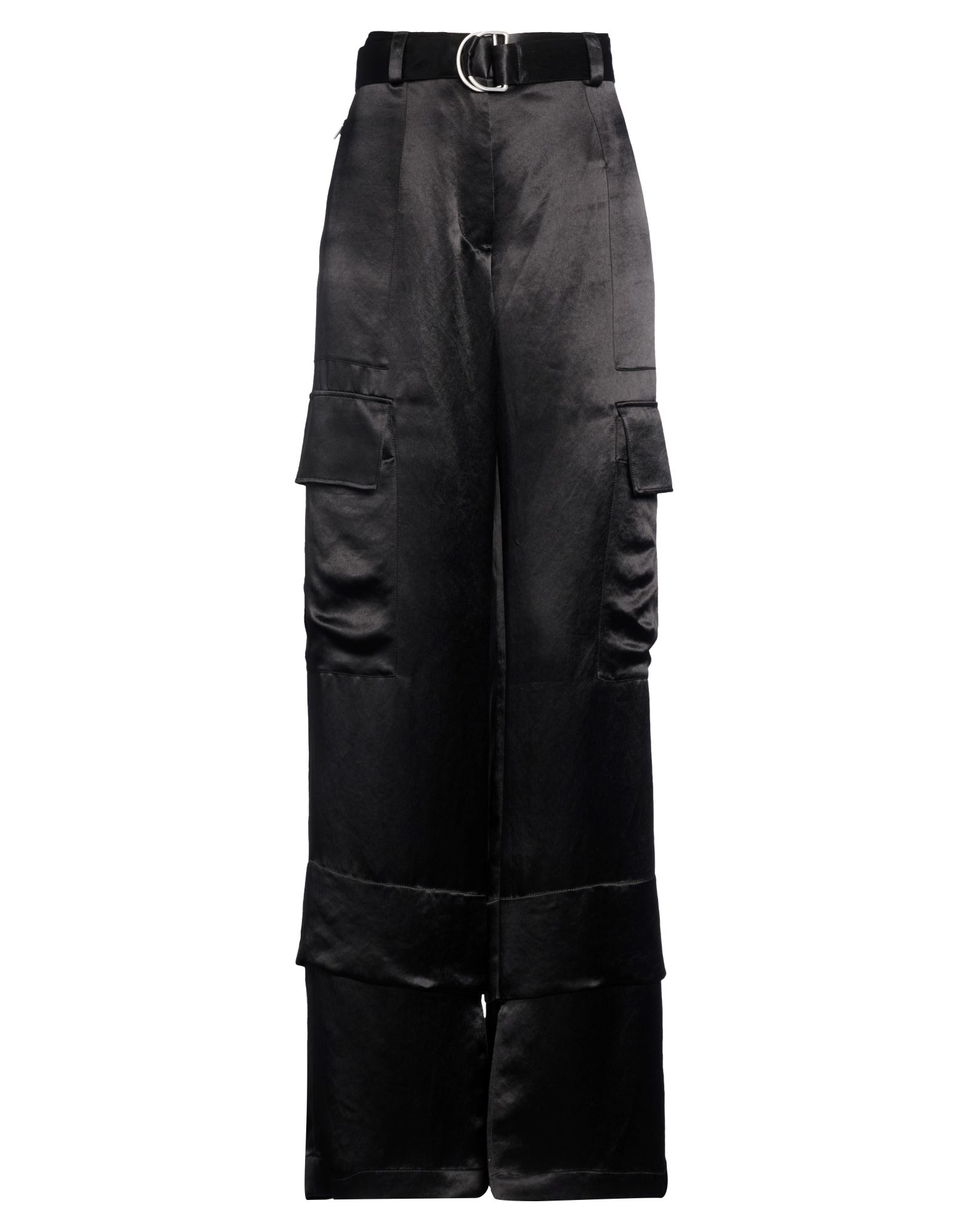  Jil Sander+ - Hosen & Röcke - Hosen - On Yoox.com 