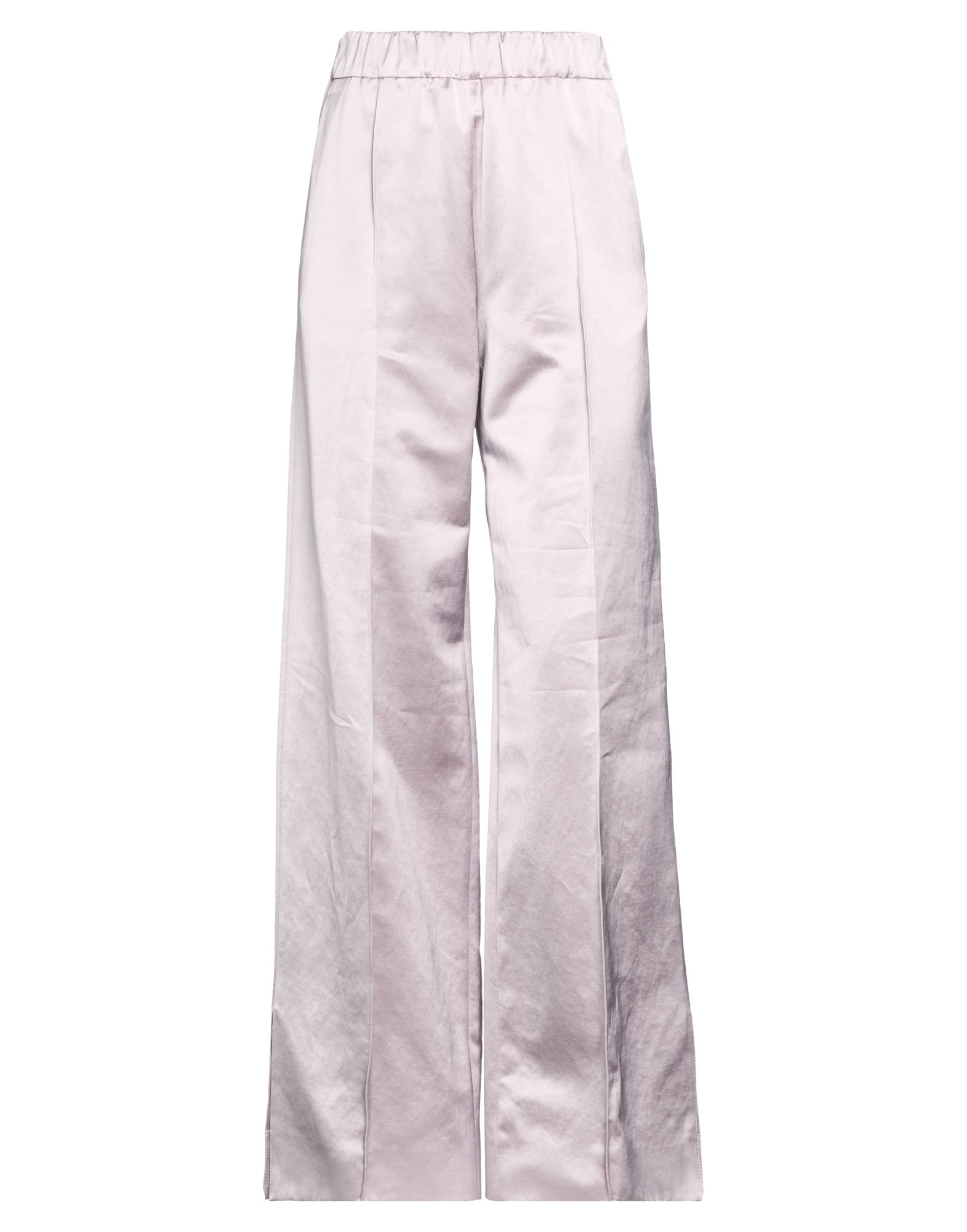 JIL SANDER+ JIL SANDER+ BOTTOMWEAR Casual Παντελόνι