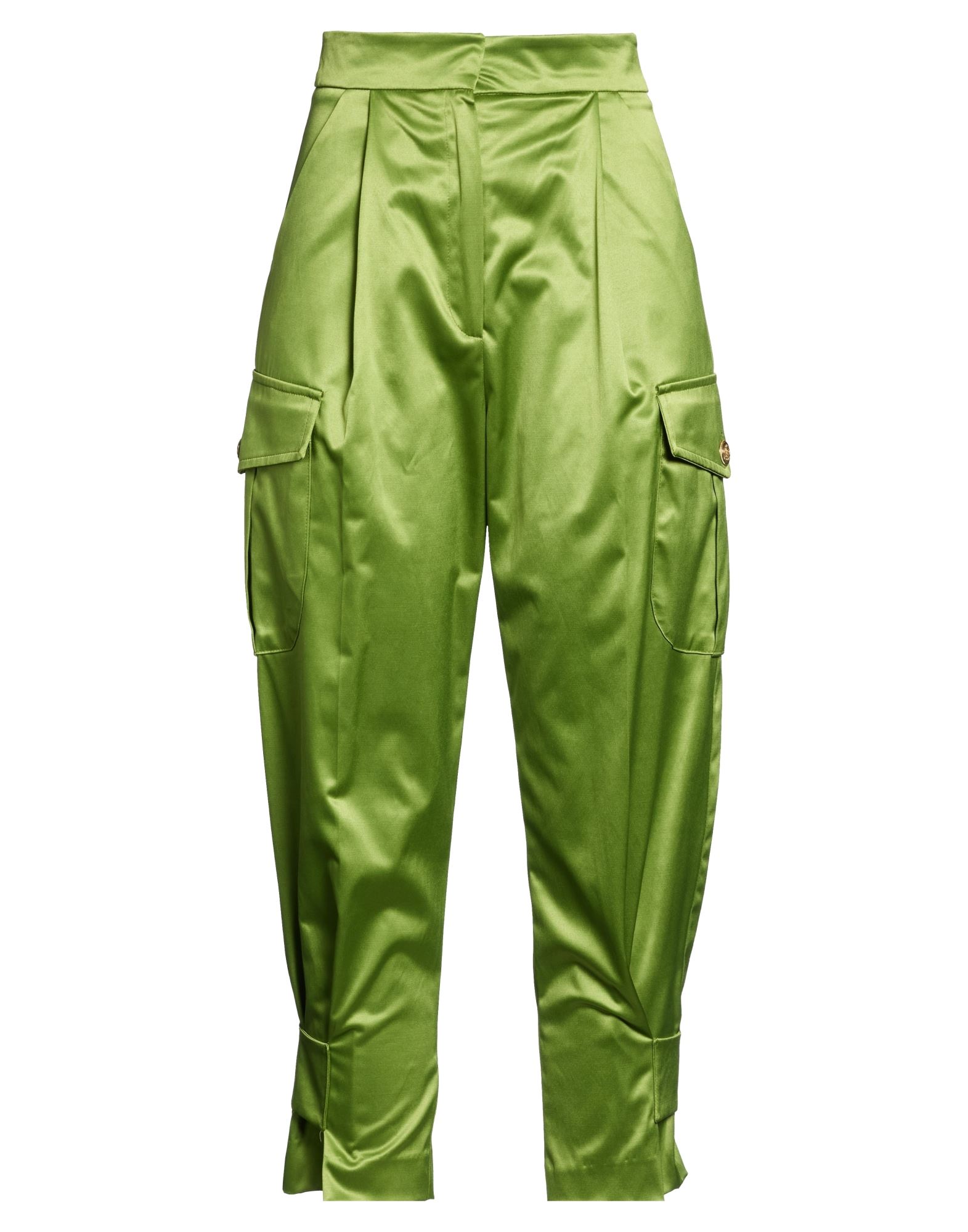  Nora Barth - Hosen & Röcke - Hosen - On Yoox.com 