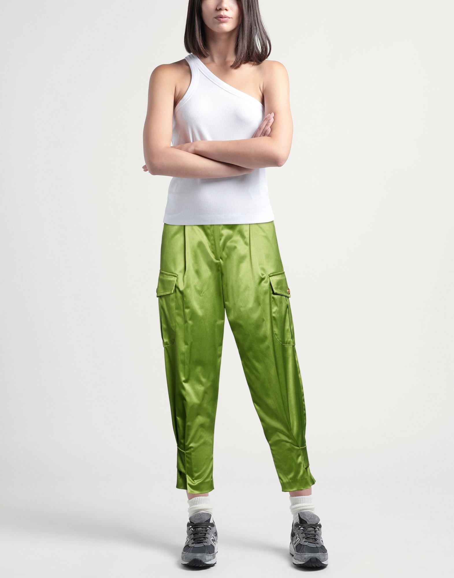  Nora Barth - Hosen & Röcke - Hosen - On Yoox.com 