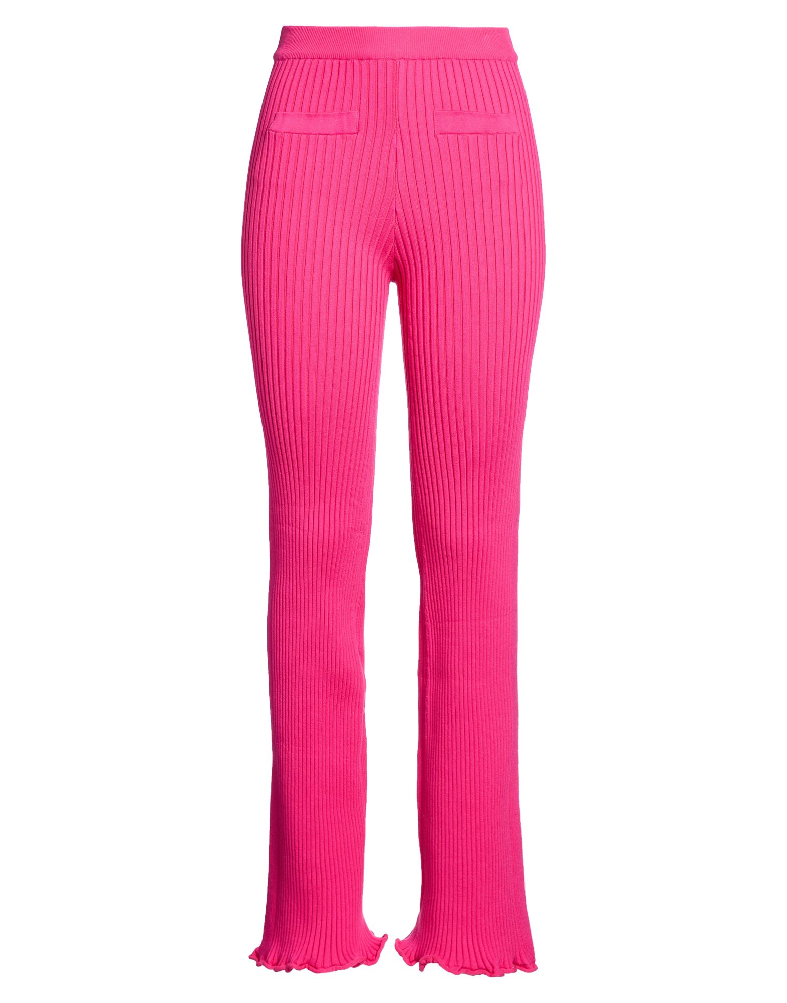 RABANNE RABANNE BOTTOMWEAR Casual Παντελόνι