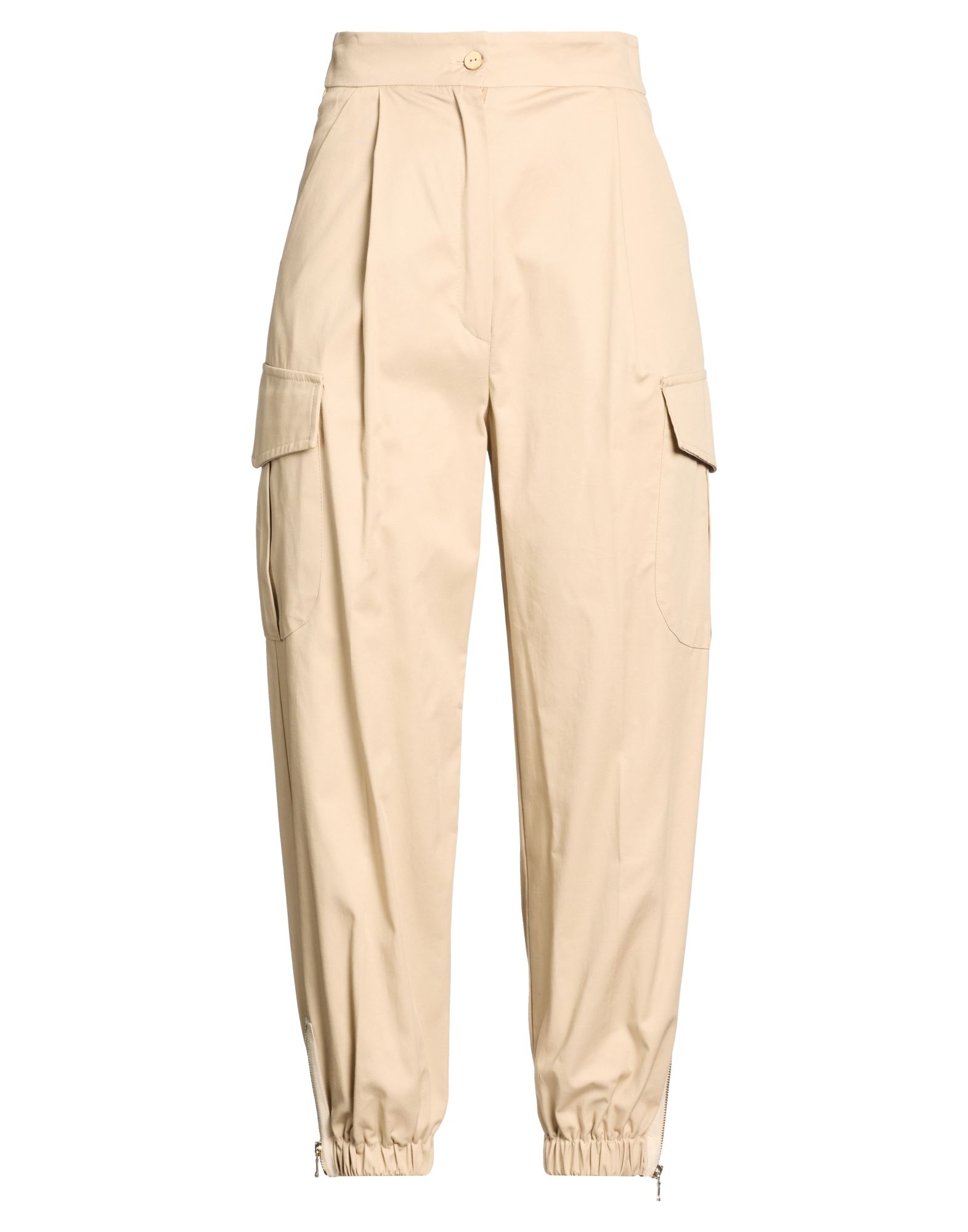  Nora Barth - Hosen & Röcke - Hosen - On Yoox.com 