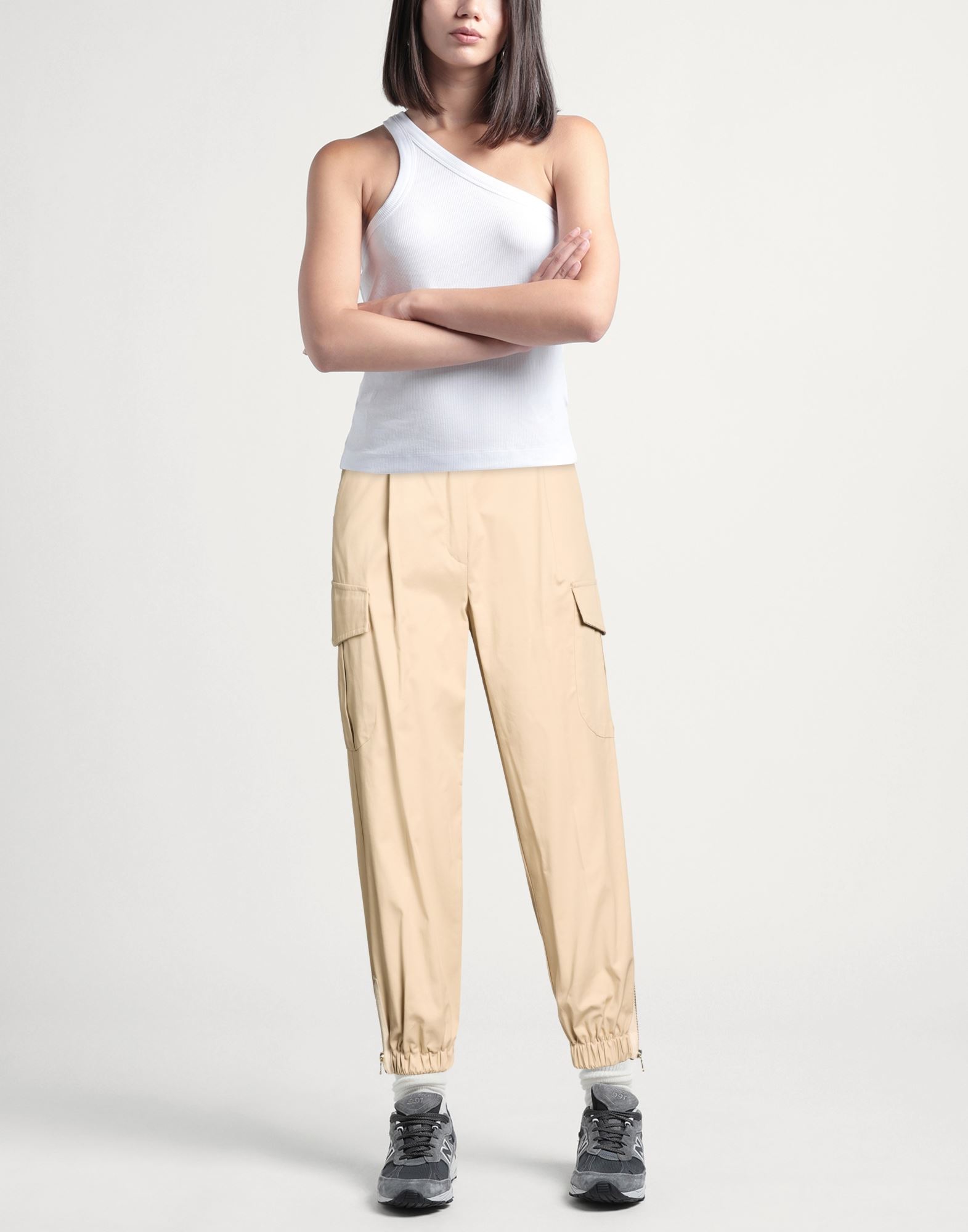 Nora Barth - Hosen & Röcke - Hosen - On Yoox.com 