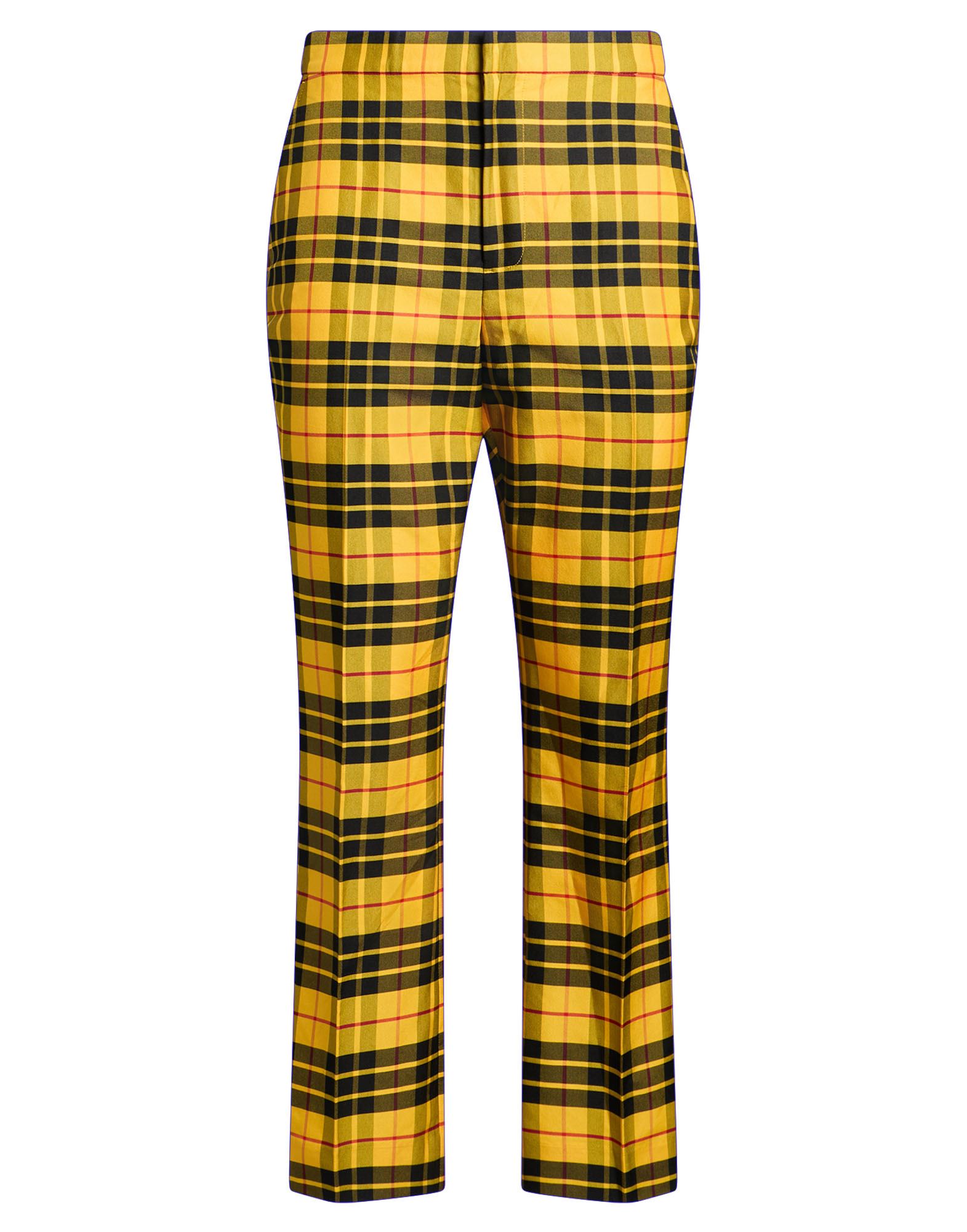 POLO RALPH LAUREN POLO RALPH LAUREN BOTTOMWEAR Casual Παντελόνι