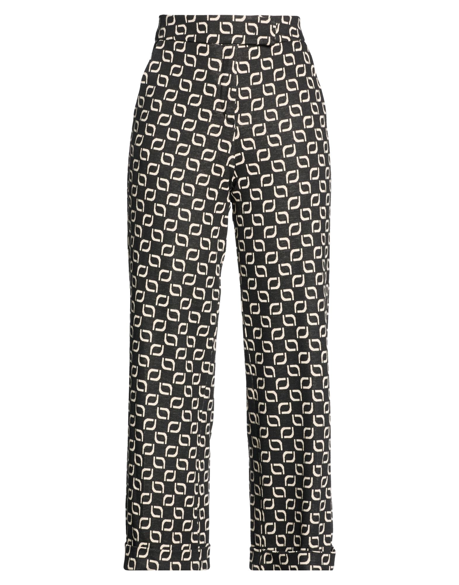  Nora Barth - Hosen & Röcke - Hosen - On Yoox.com 
