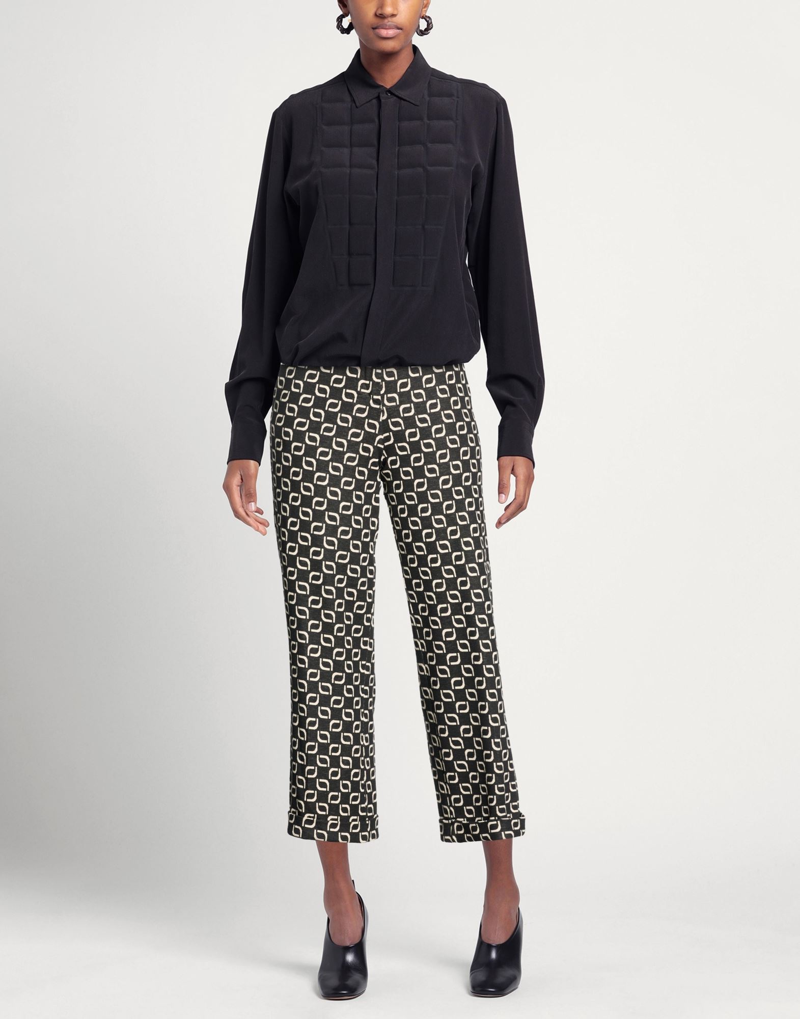  Nora Barth - Hosen & Röcke - Hosen - On Yoox.com 