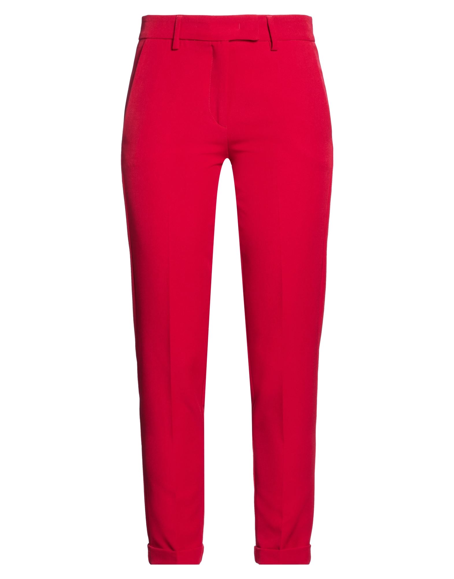  Nora Barth - Hosen & Röcke - Hosen - On Yoox.com 