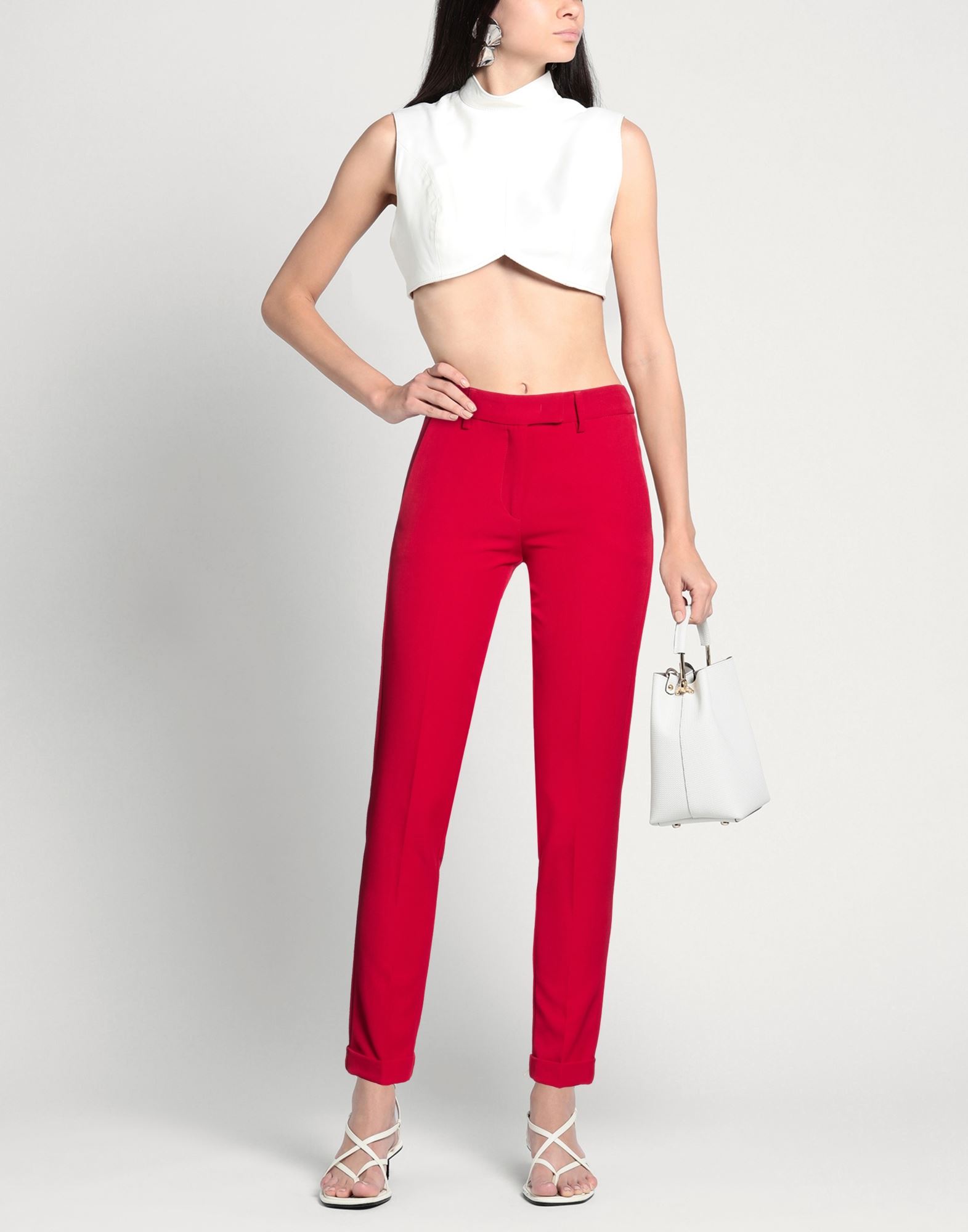  Nora Barth - Hosen & Röcke - Hosen - On Yoox.com 