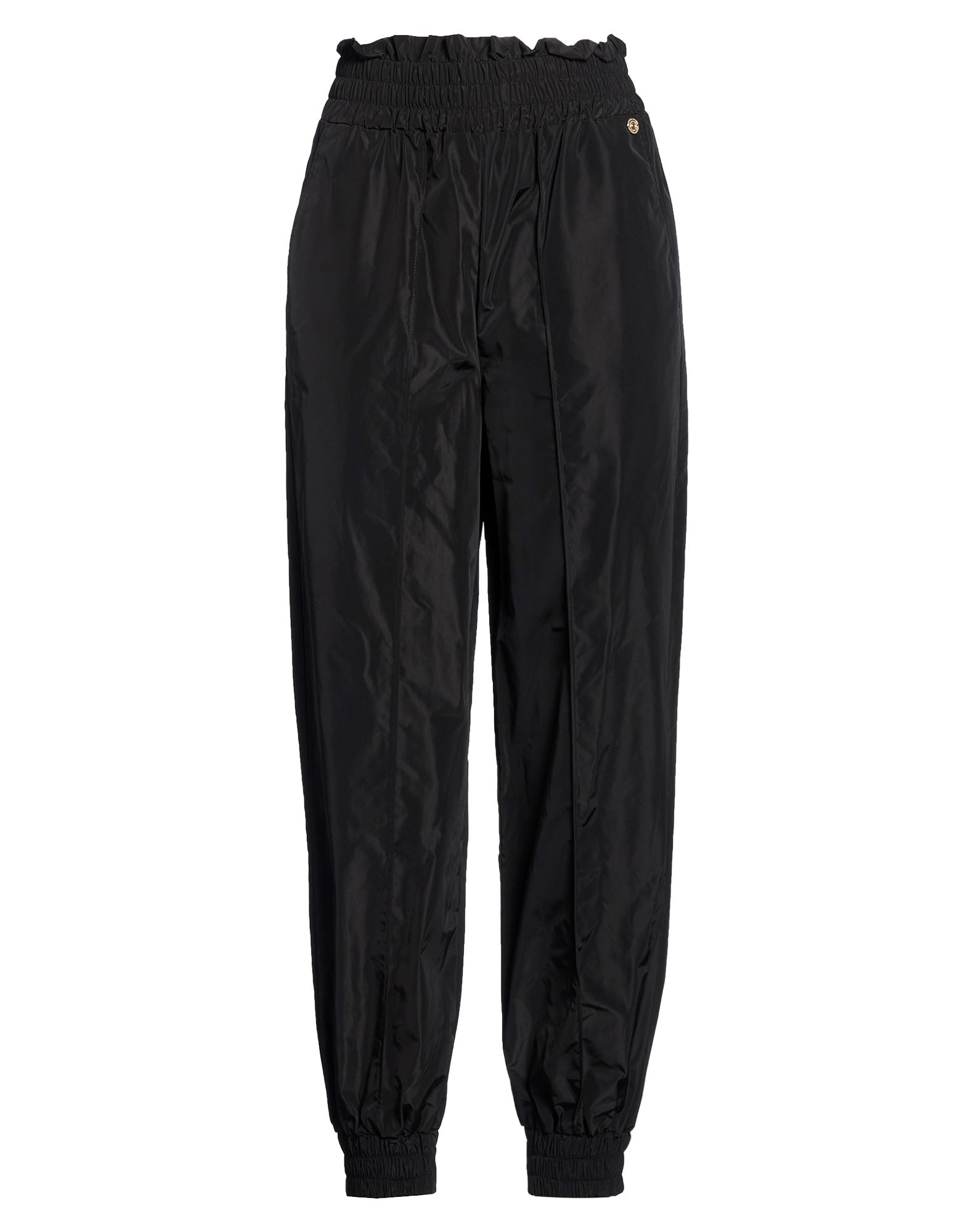 VERSACE JEANS COUTURE VERSACE JEANS COUTURE BOTTOMWEAR Casual Παντελόνι