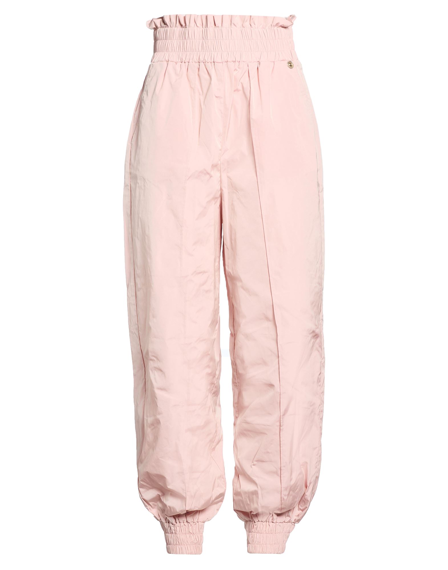 VERSACE JEANS COUTURE VERSACE JEANS COUTURE BOTTOMWEAR Casual Παντελόνι