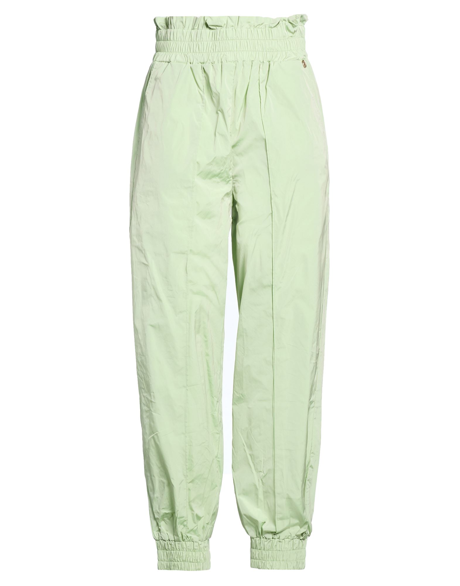 VERSACE JEANS COUTURE VERSACE JEANS COUTURE BOTTOMWEAR Casual Παντελόνι