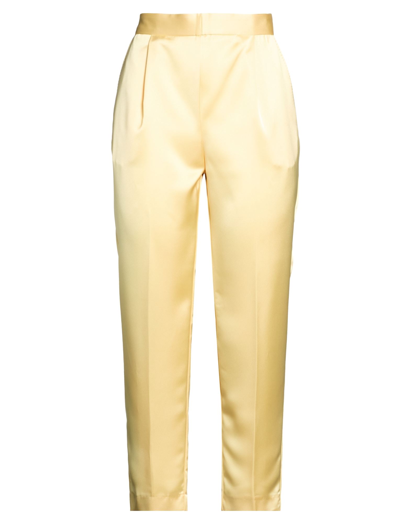  Nora Barth - Hosen & Röcke - Hosen - On Yoox.com 
