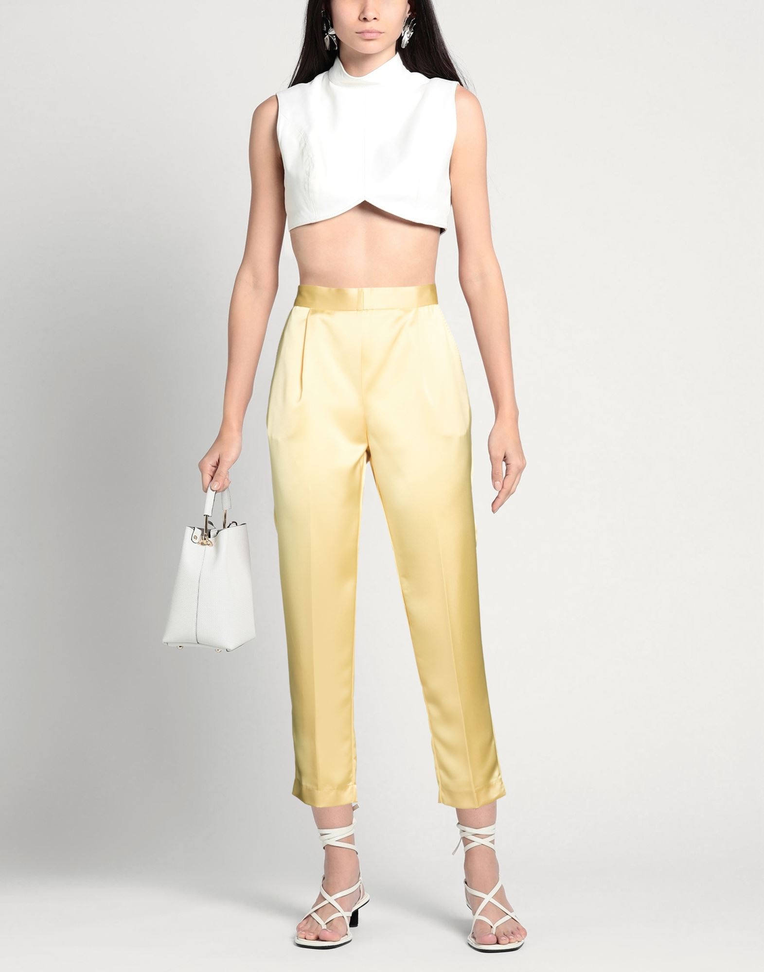  Nora Barth - Hosen & Röcke - Hosen - On Yoox.com 