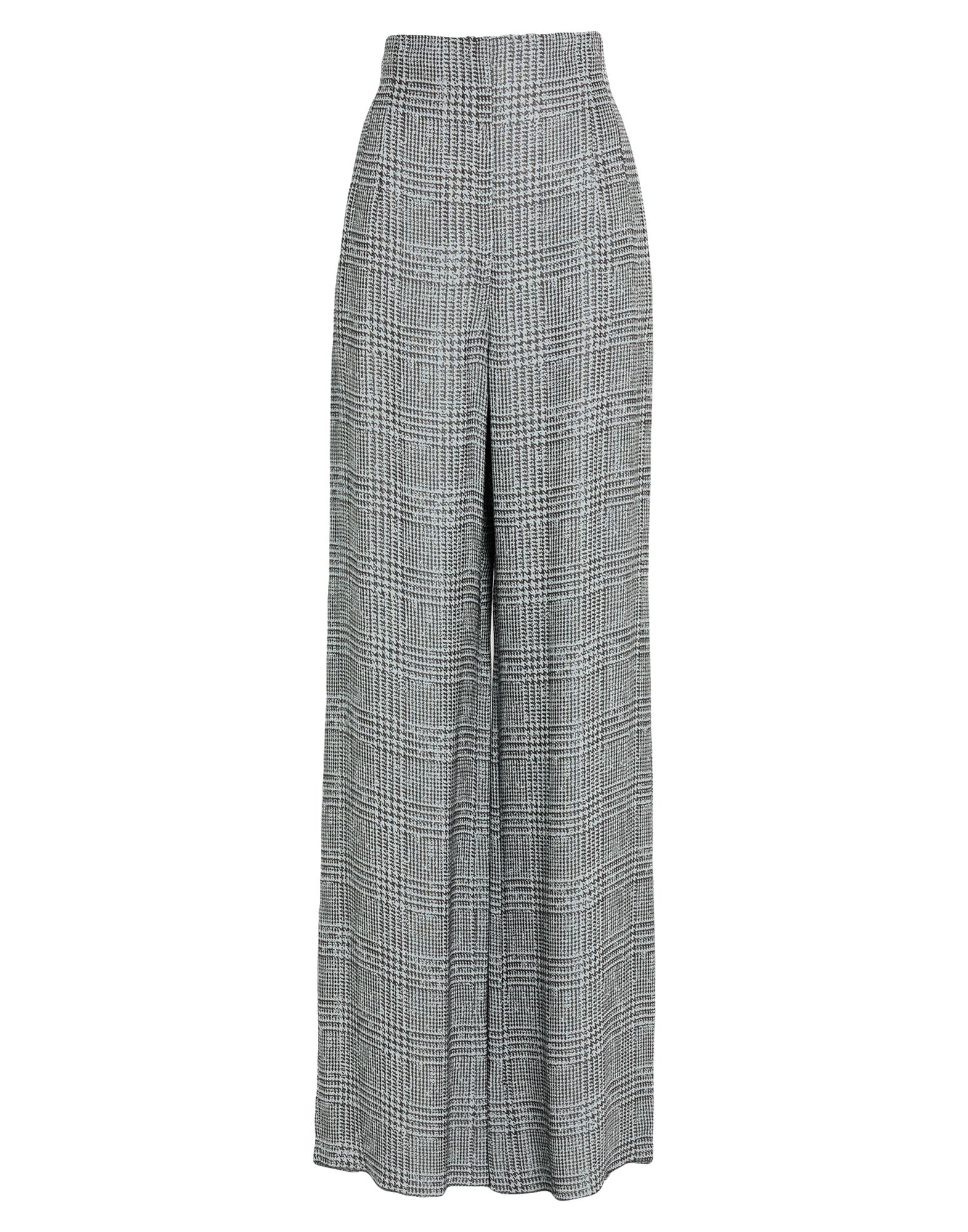 EMPORIO ARMANI EMPORIO ARMANI BOTTOMWEAR Casual Παντελόνι