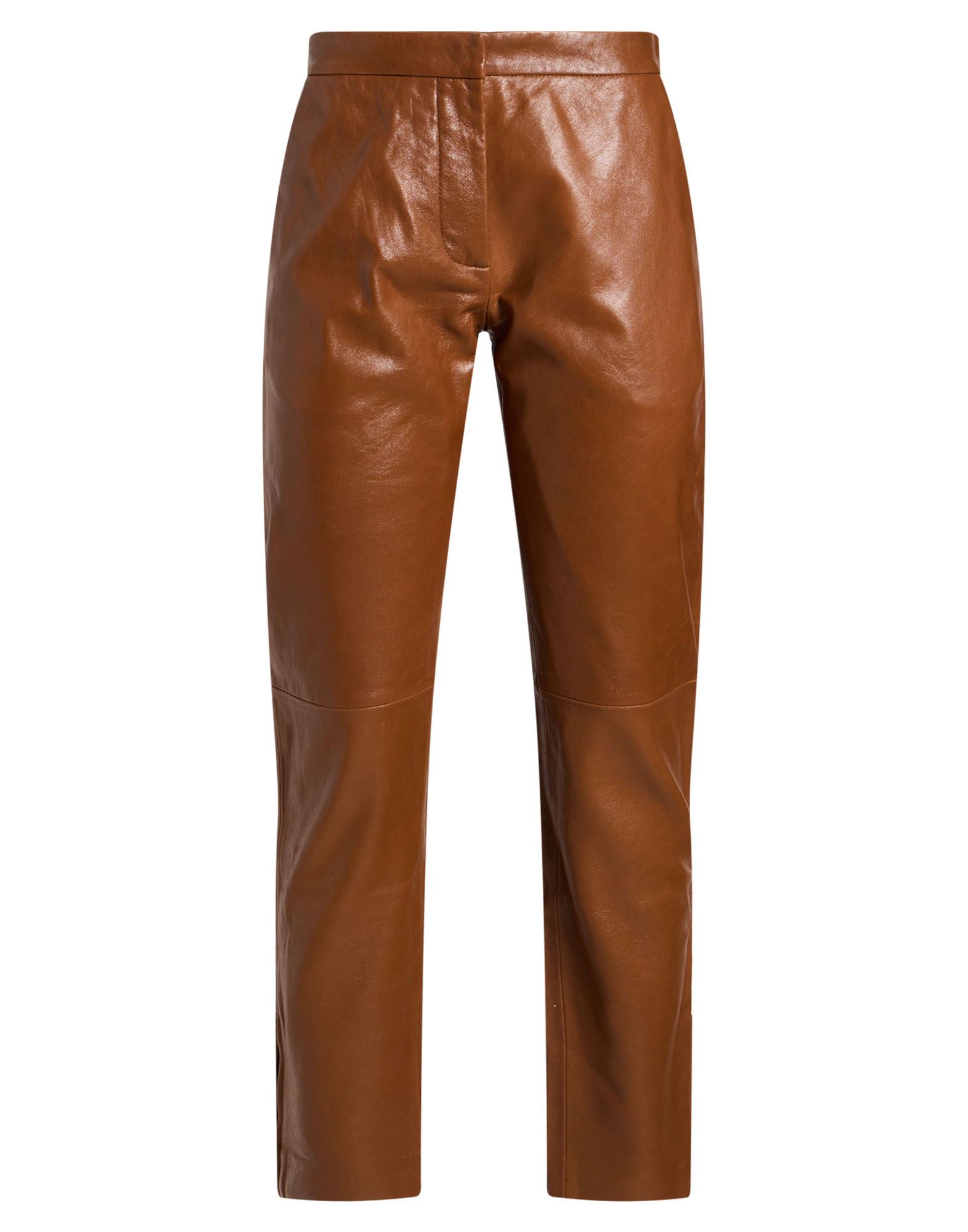 ALBERTA FERRETTI ALBERTA FERRETTI BOTTOMWEAR Casual Παντελόνι